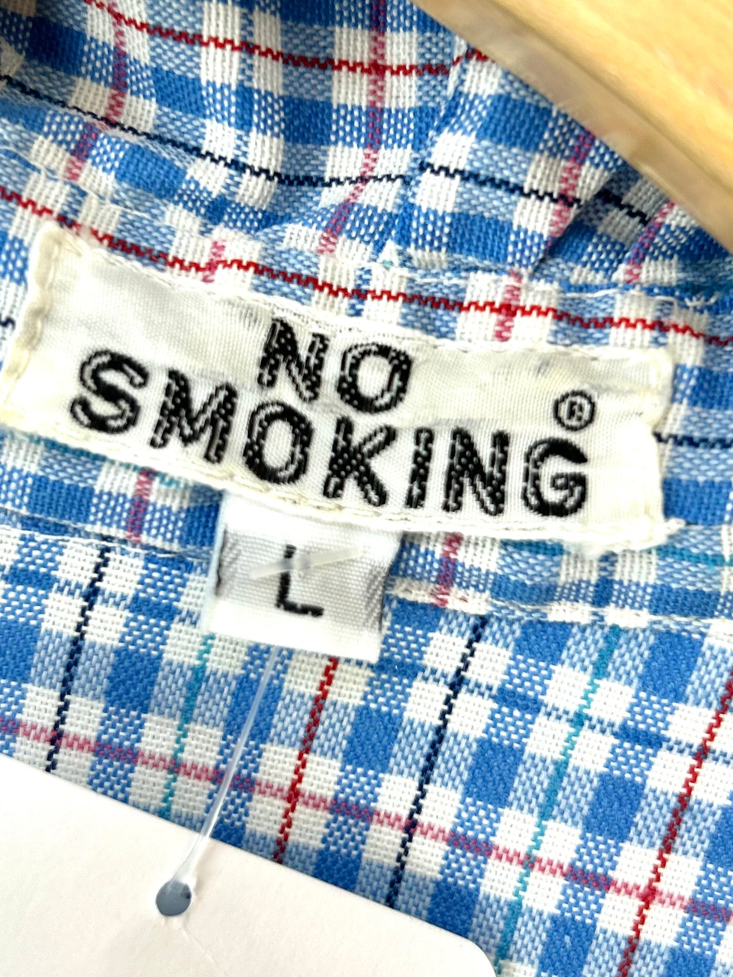 Vintage Blouse [F30581]
