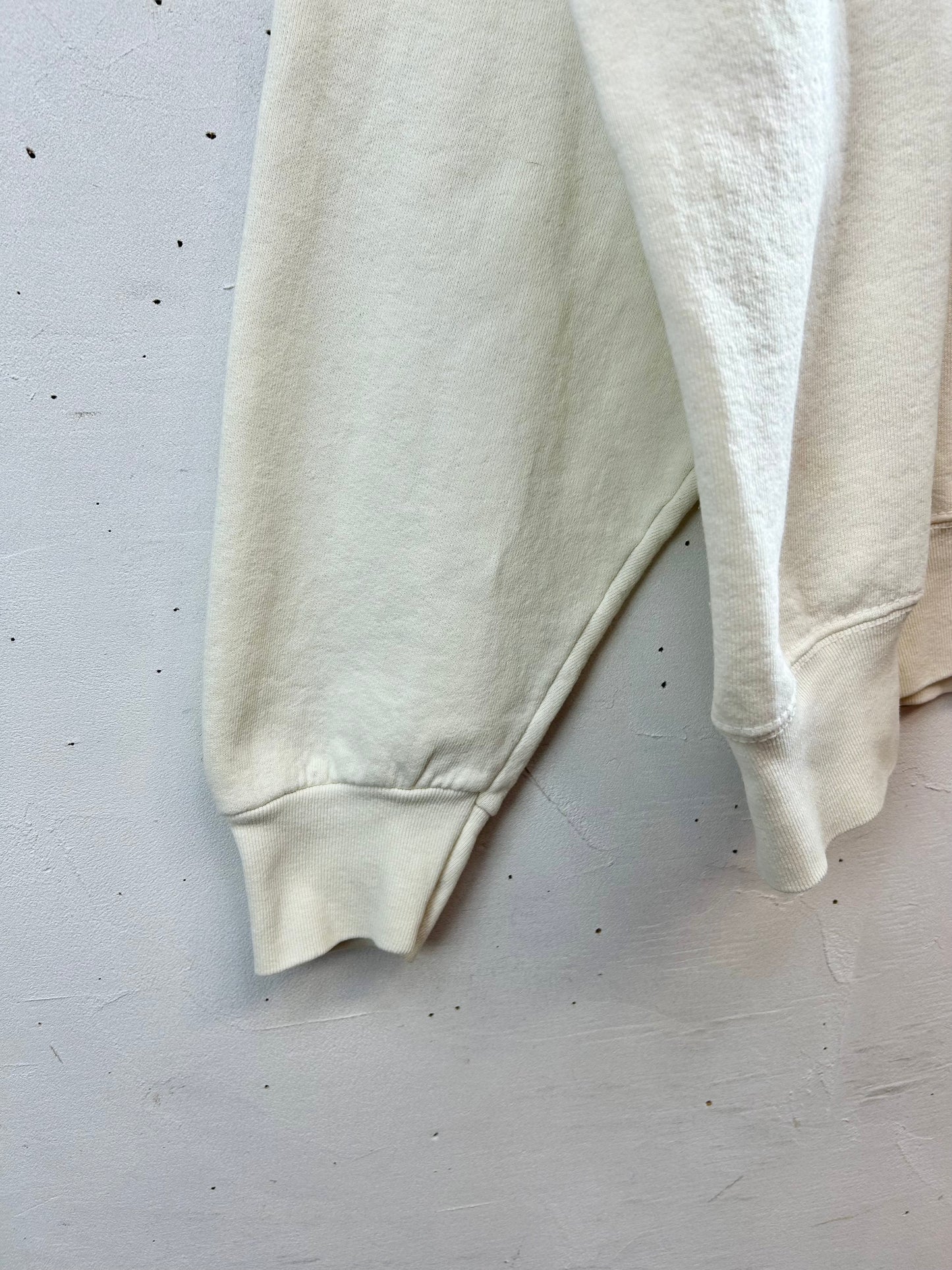 Vintage Sweat MADE IN USA 〜FLUIT OF THE LOOM〜 [A29293]
