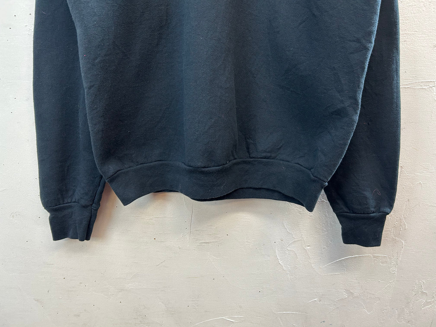 Vintage Sweat MADE IN USA 〜FLUIT OF THE LOOM〜 [A29296]