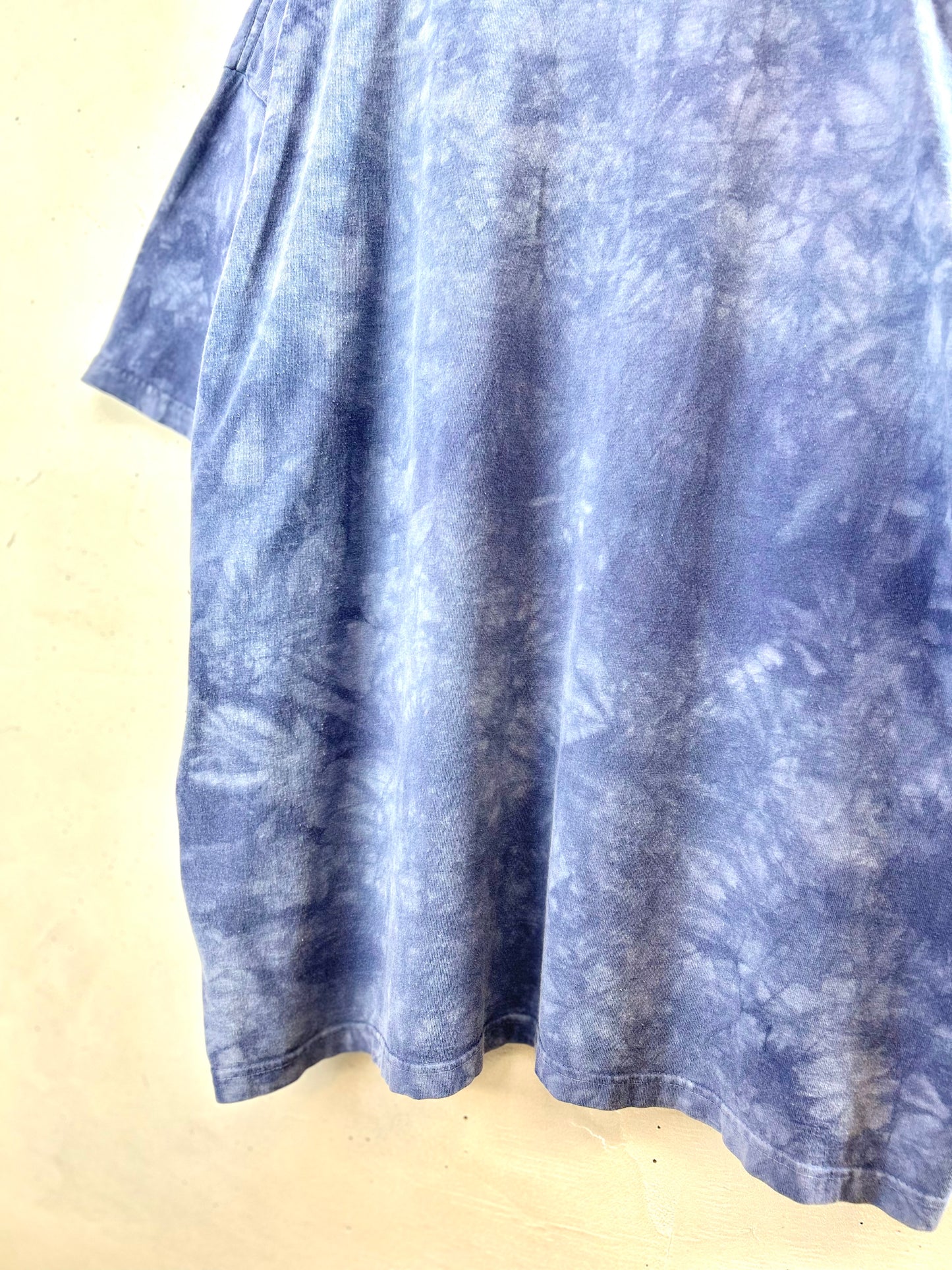 Vintage T-Shirt 〜THE MOUNTAIN〜 MADE IN USA  [E30151]