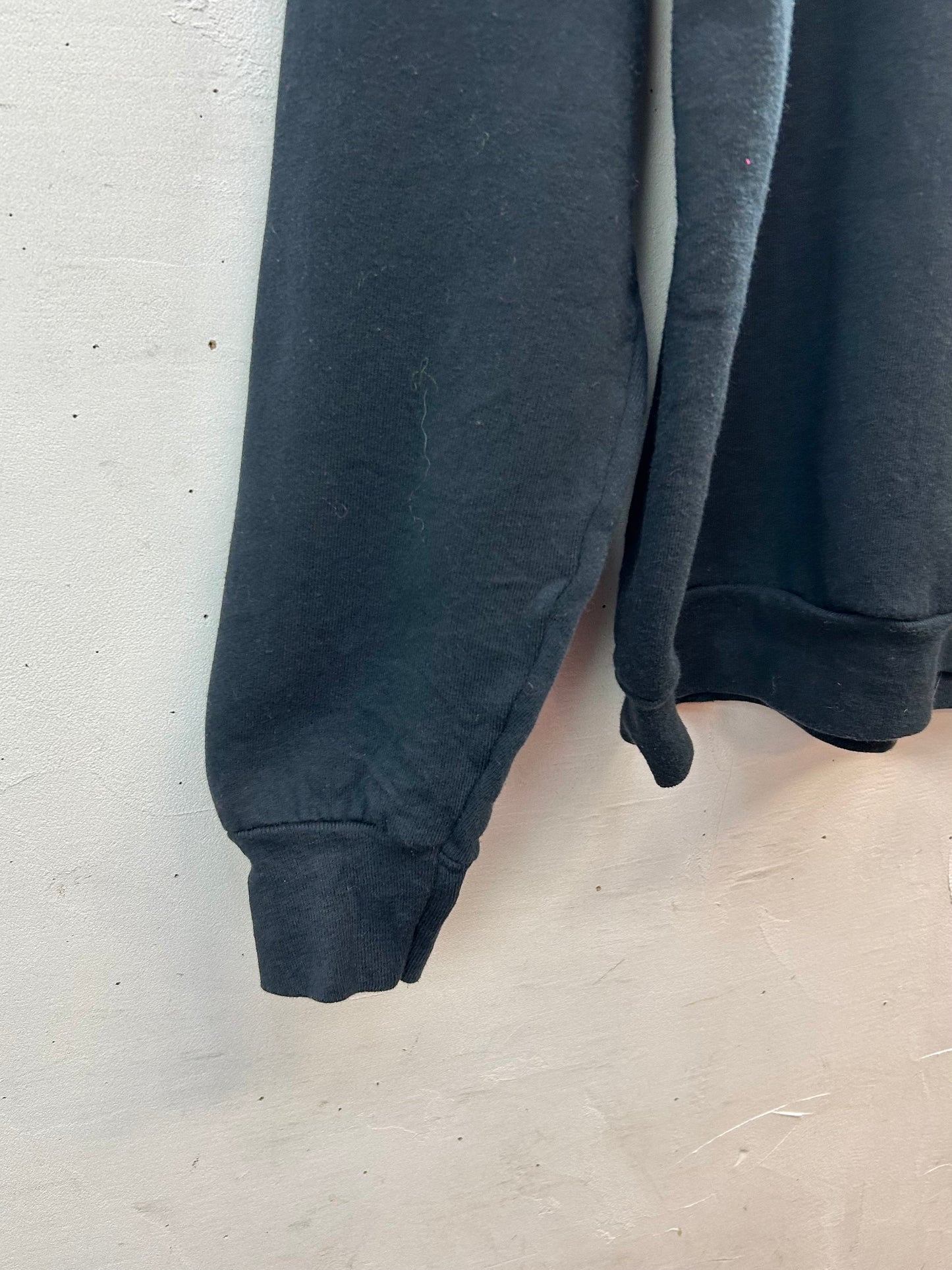 Vintage Sweat MADE IN USA 〜FLUIT OF THE LOOM〜 [A29296]