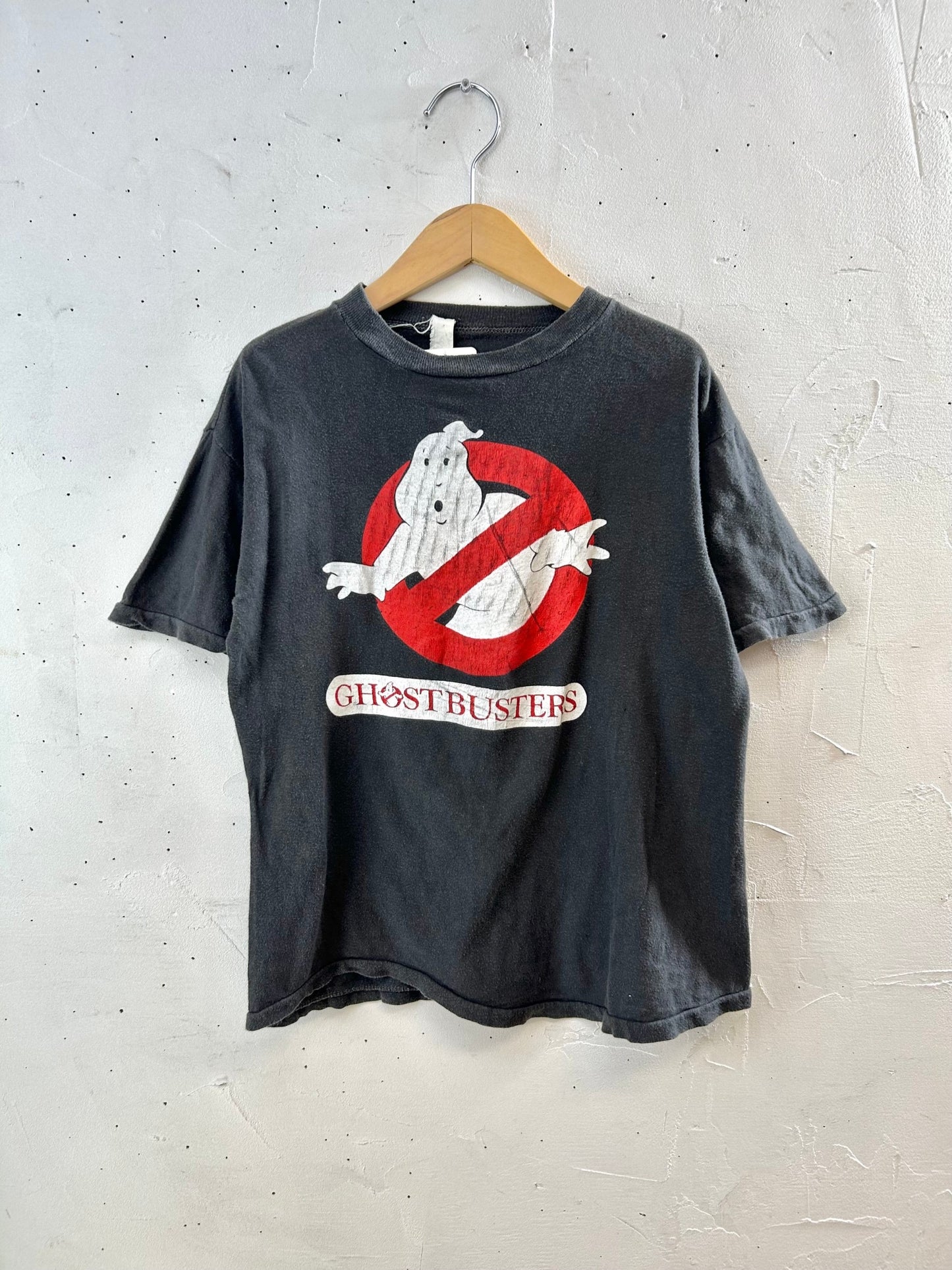 '80s Vintage T-Shirt [H28132]