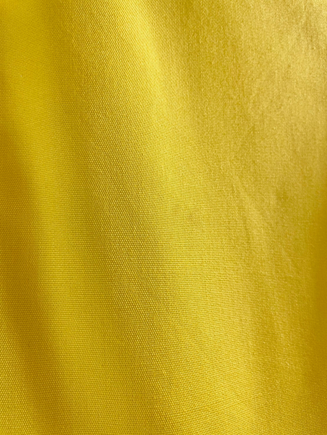 Vintage Apron Dress 〜Specially Hand Made〜 [H28136]