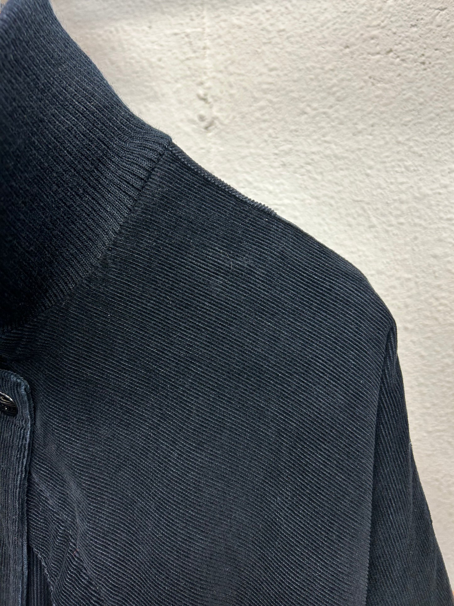 Vintage Corduroy Jacket [K28832]