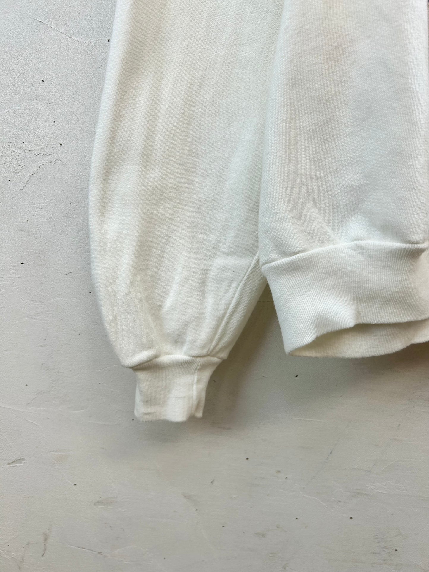 Vintage Sweat MADE IN USA [K28844]