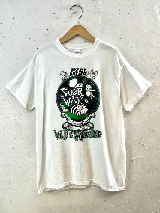 Vintage T-Shirt 〜GILDAN〜 [F30578]