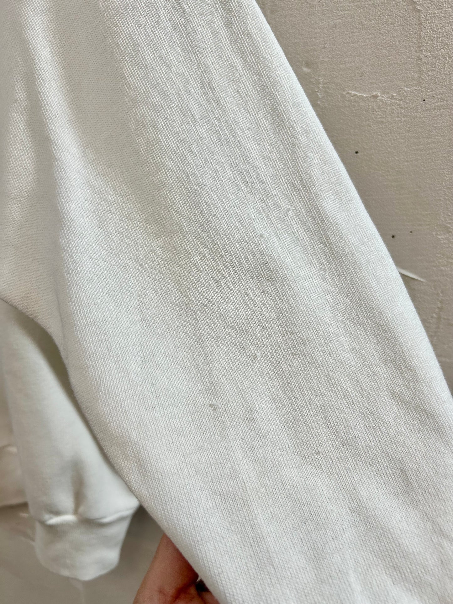 Vintage Sweat MADE IN USA [K28839]