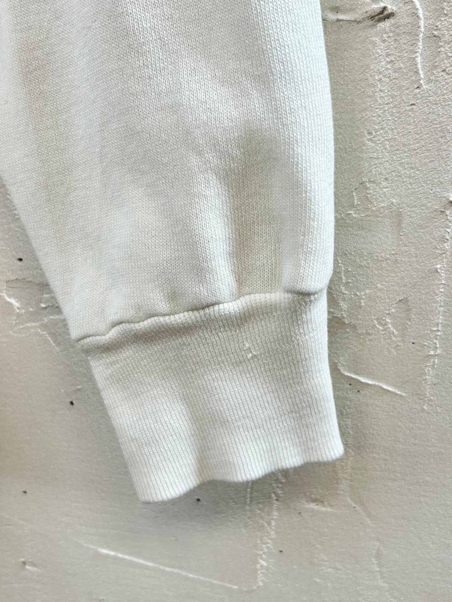 Vintage Sweat MADE IN USA [K28839]