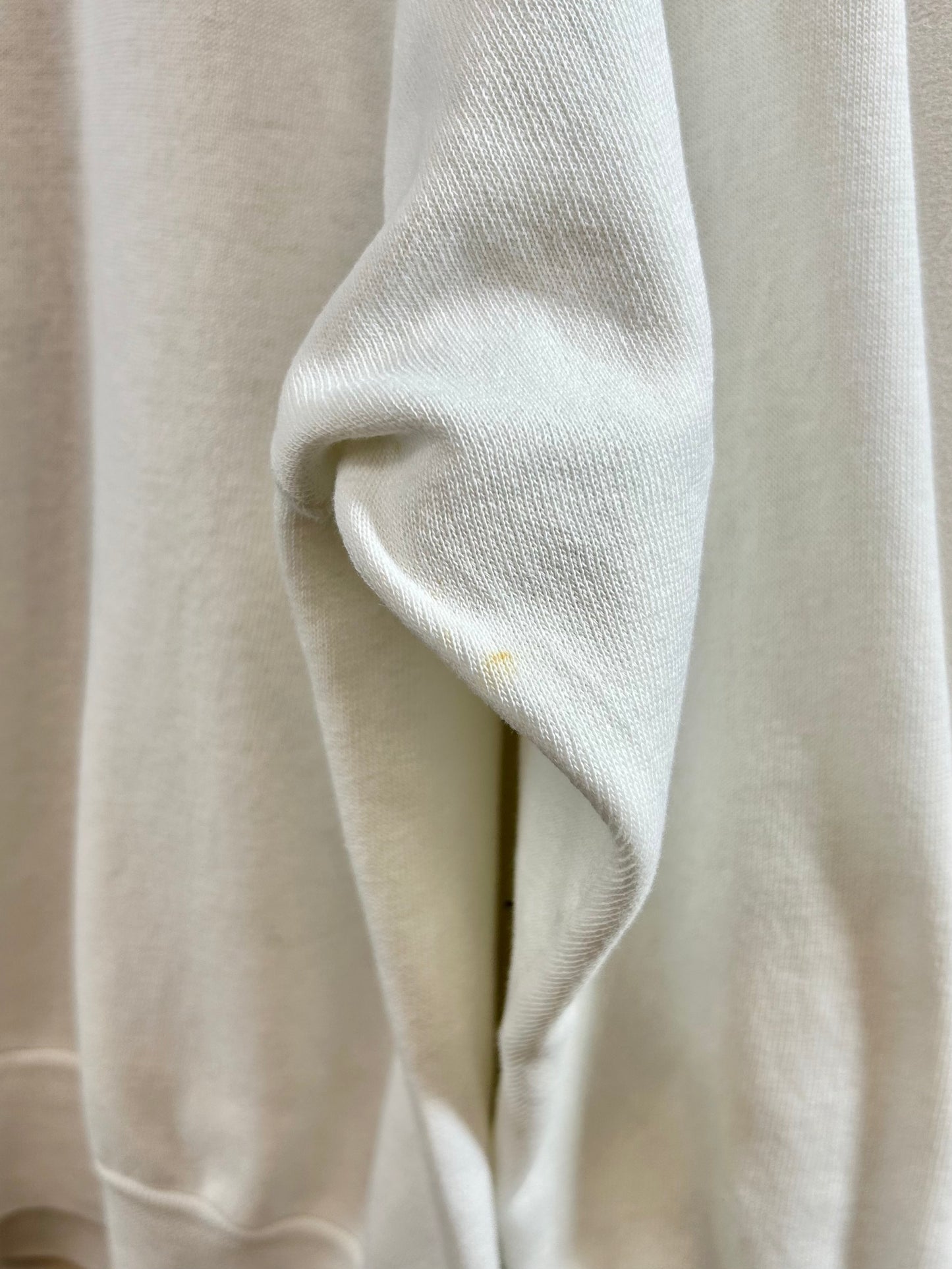 Vintage Sweat MADE IN USA [K28839]