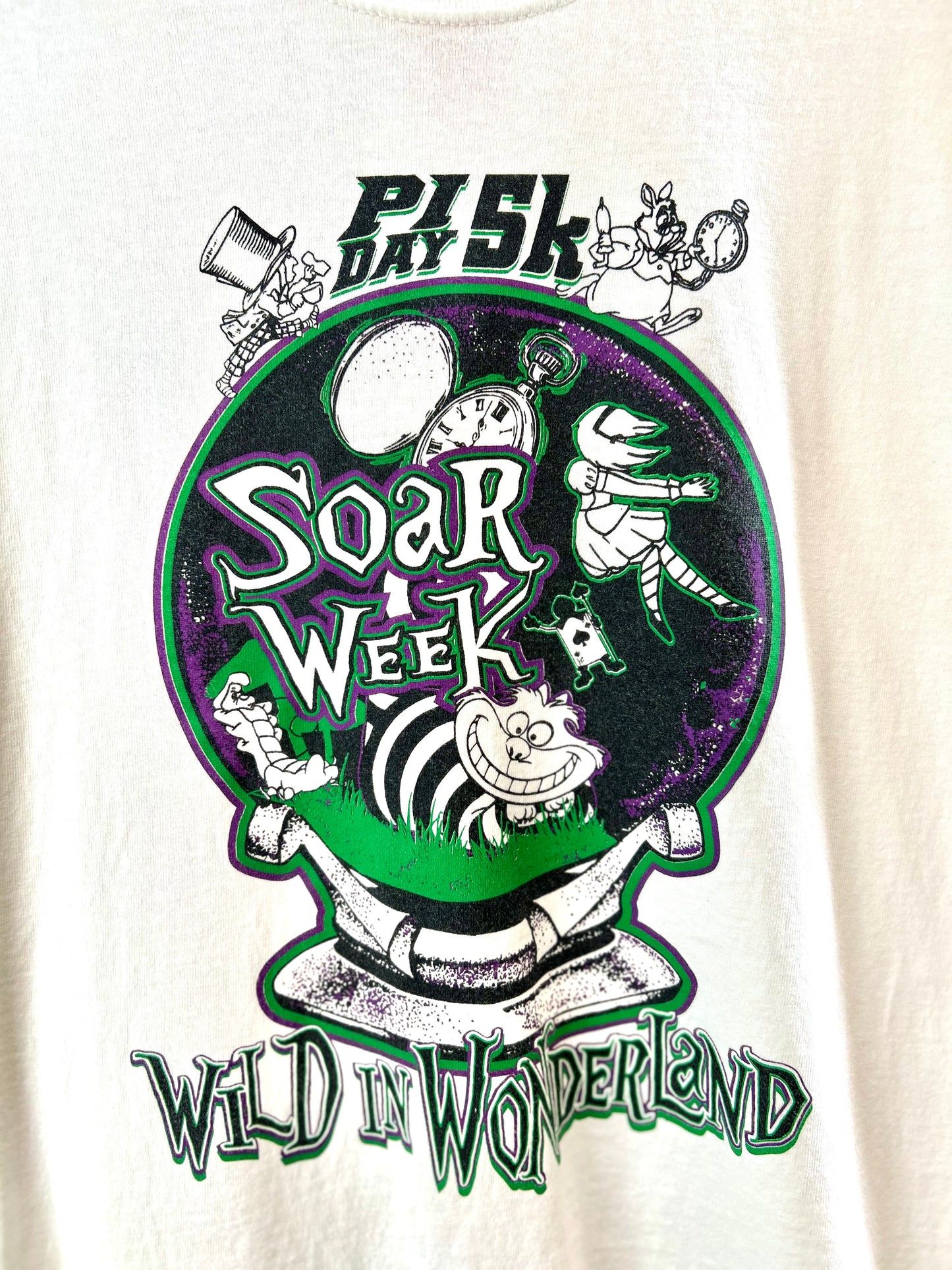 Vintage T-Shirt 〜GILDAN〜 [F30578]
