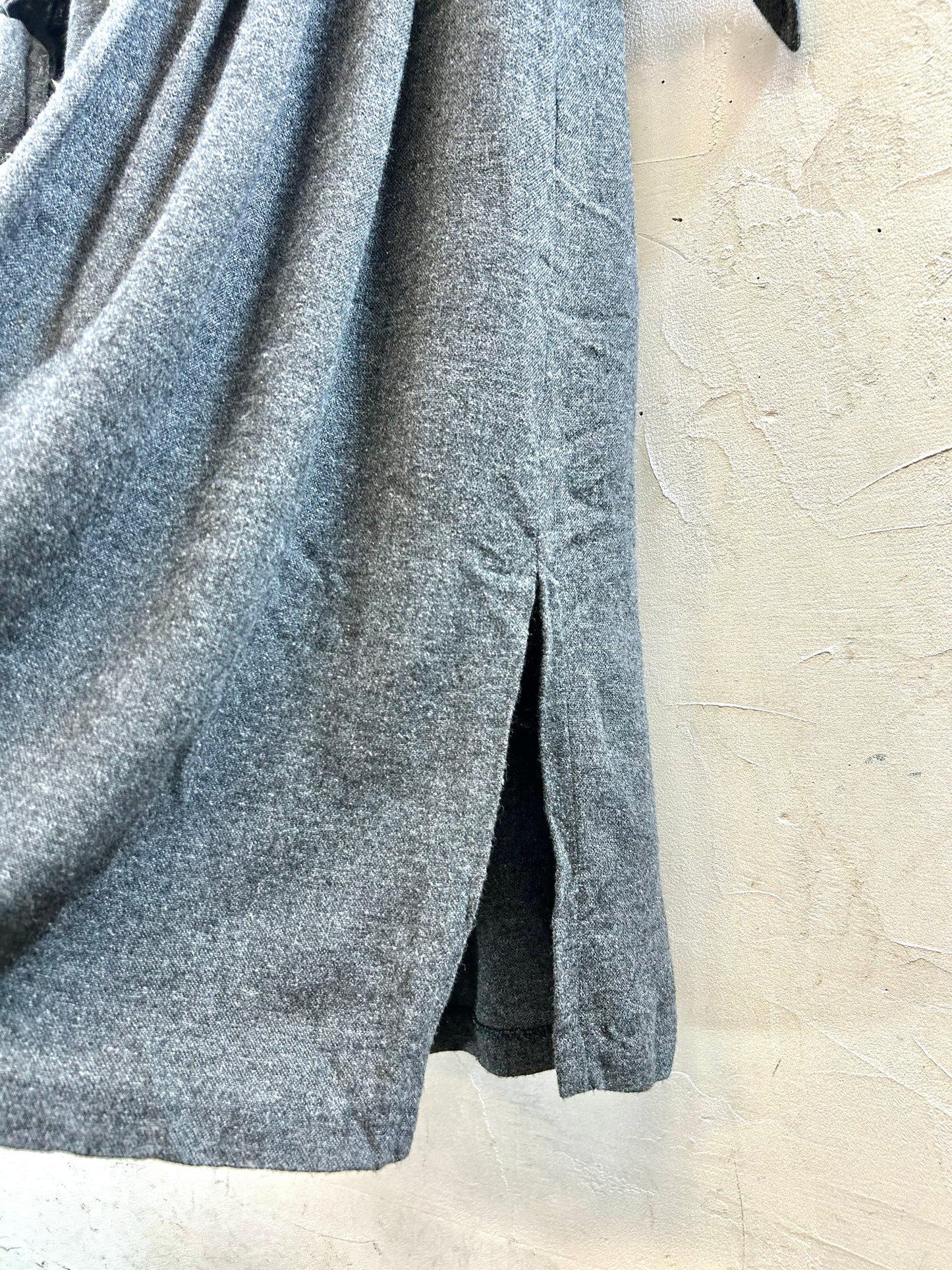 Vintage Tyrol Dress 〜APART〜 [I28404]