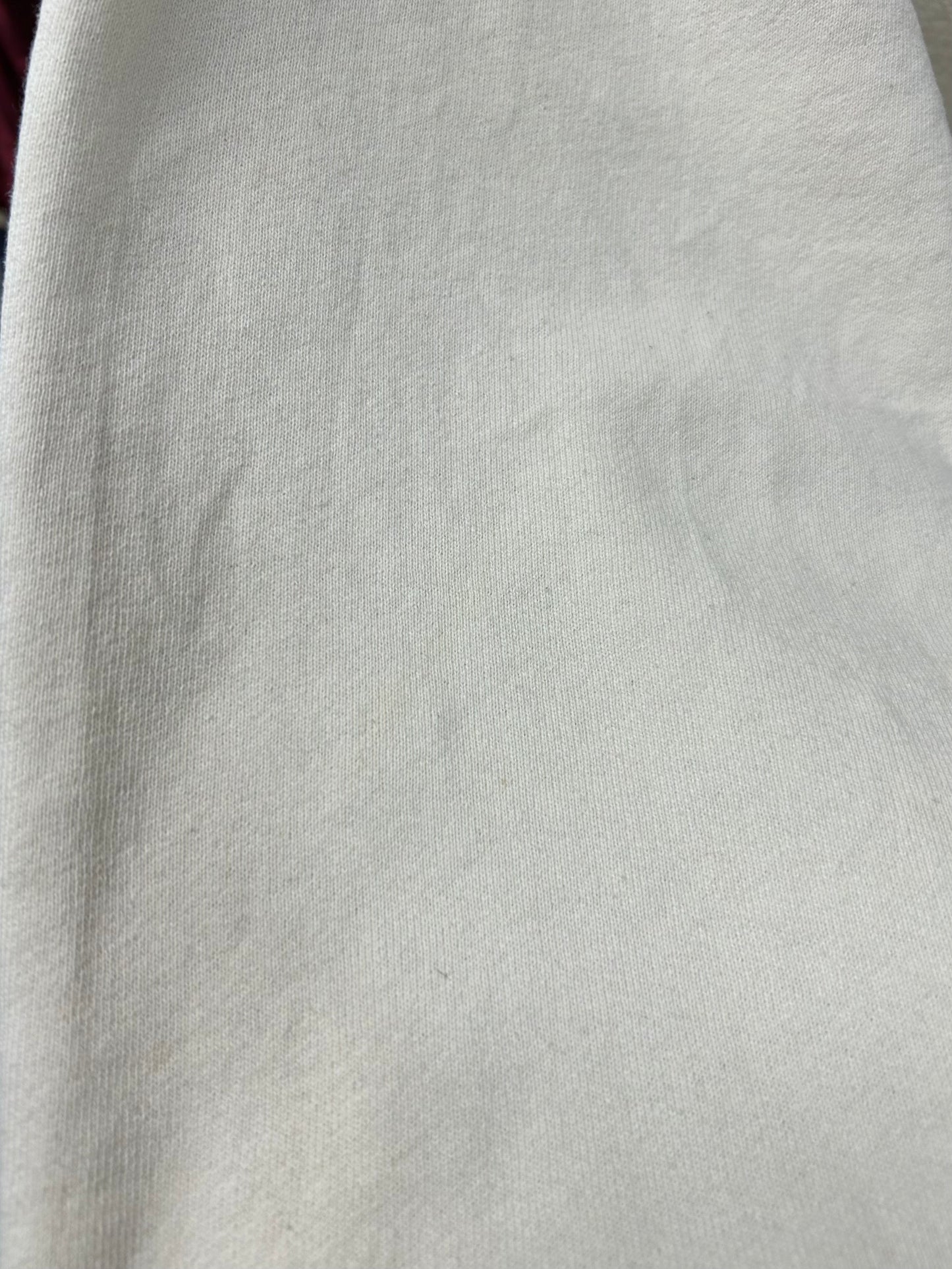 Vintage Sweat MADE IN USA 〜FLUIT OF THE LOOM〜 [A29293]