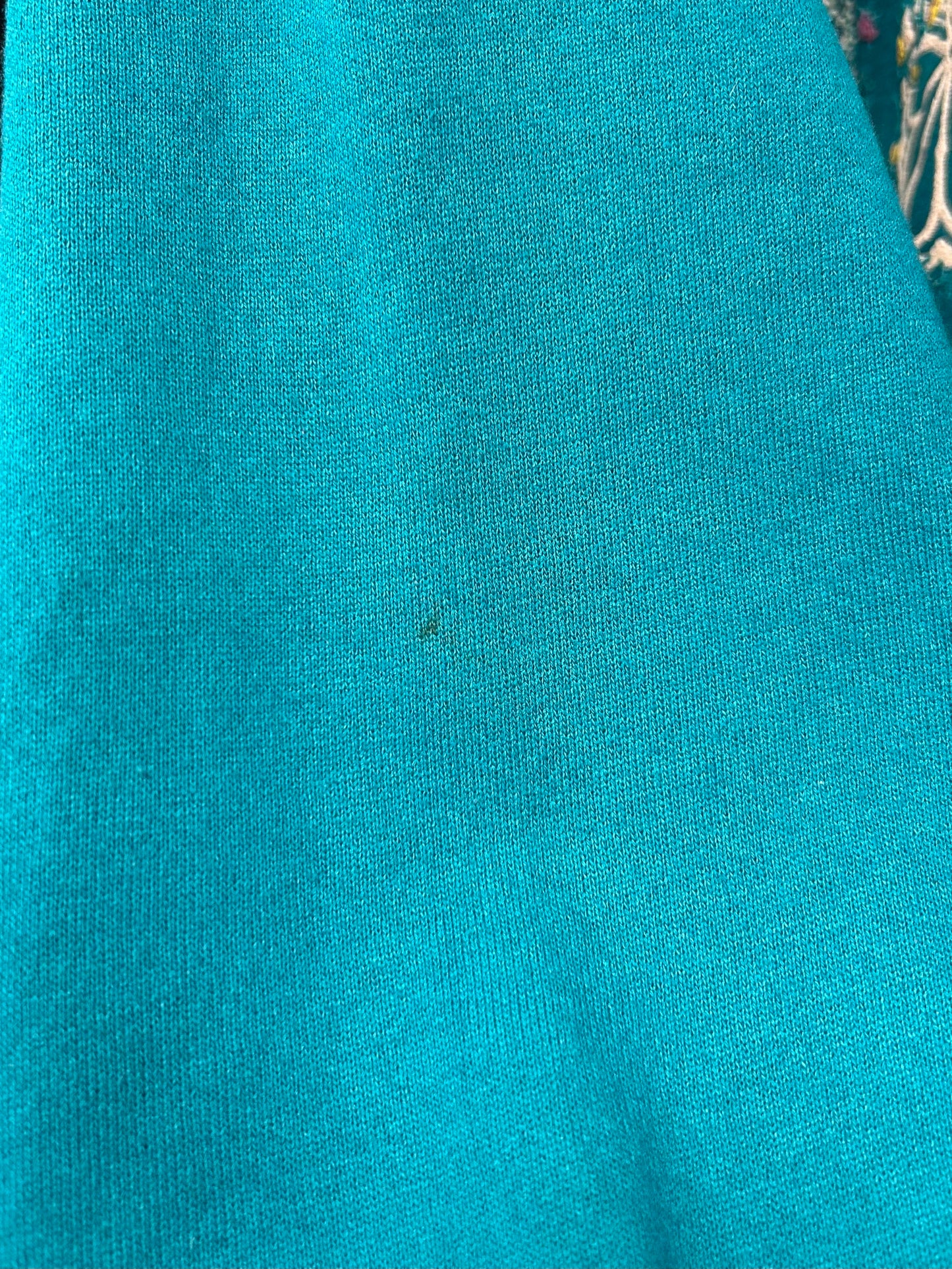 Vintage Sweat MADE IN USA [A29295]