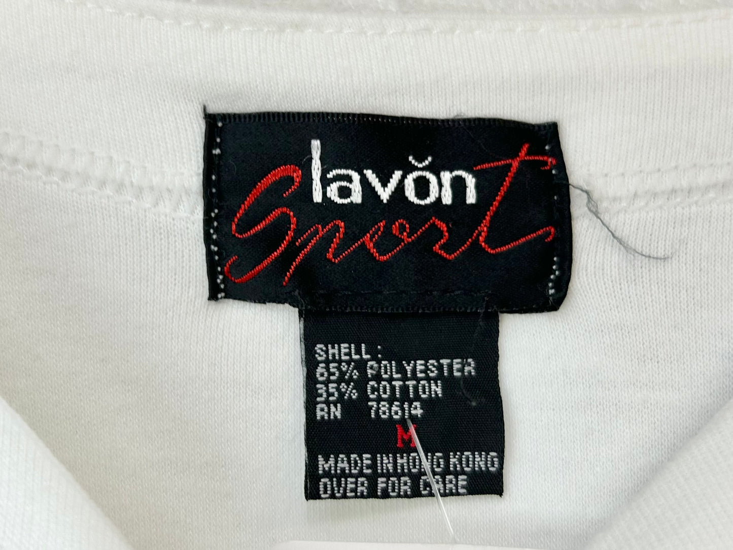 Vintage T-shirt [D29952]