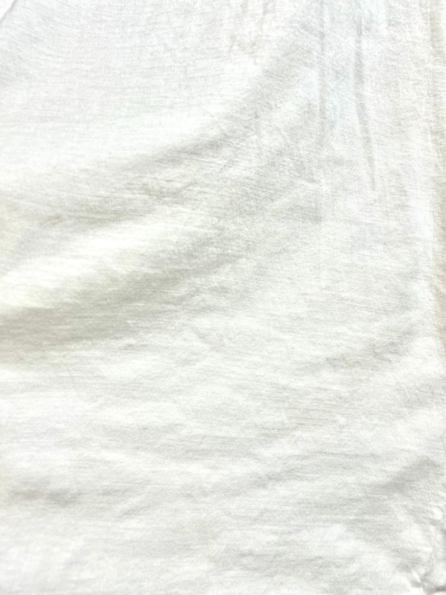 '70sVintage T-Shirt   〜IMP PRINT〜MADE IN PAKISTAN [F30375]