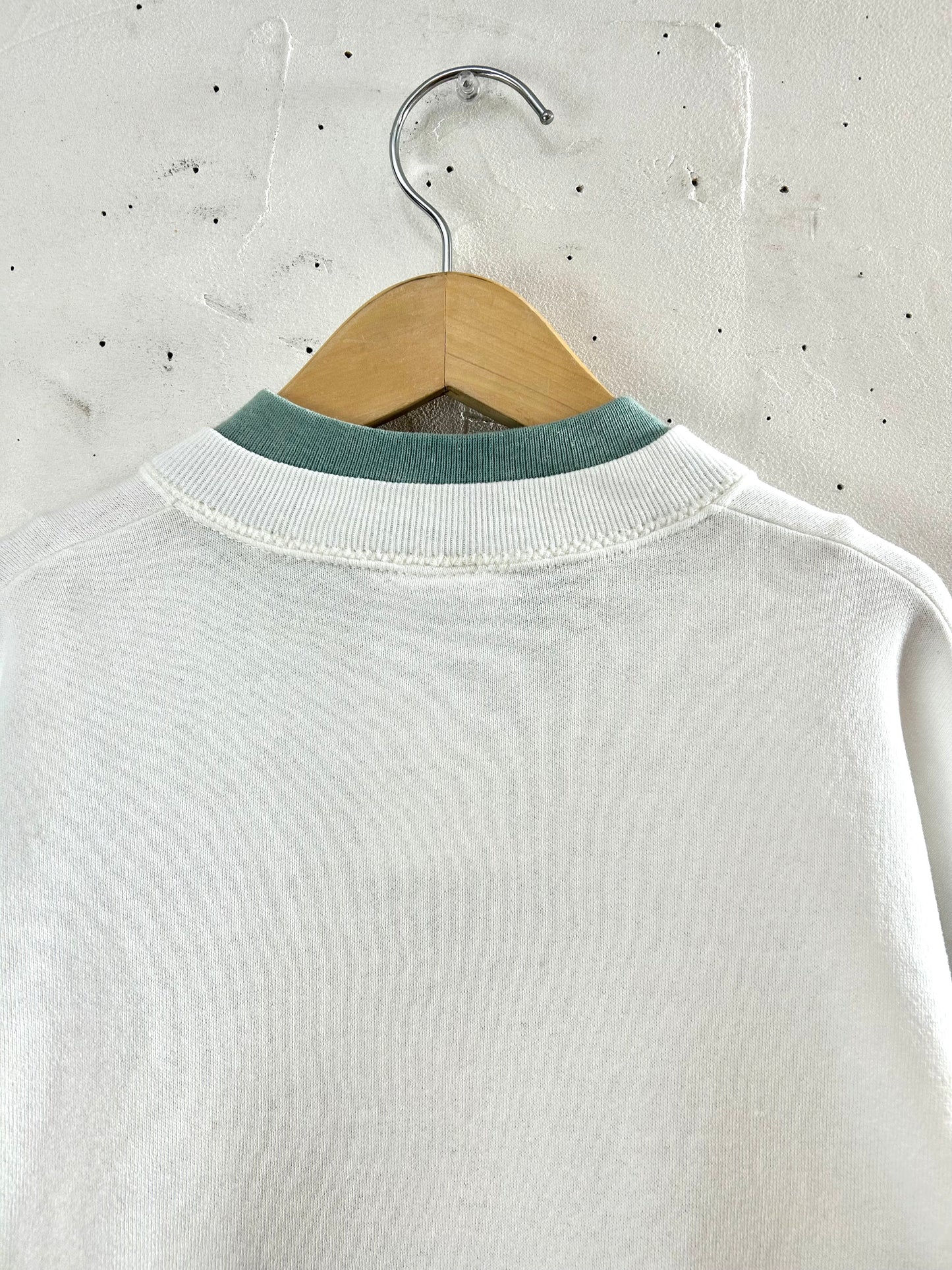 Vintage Sweat MADE IN USA [B29514]
