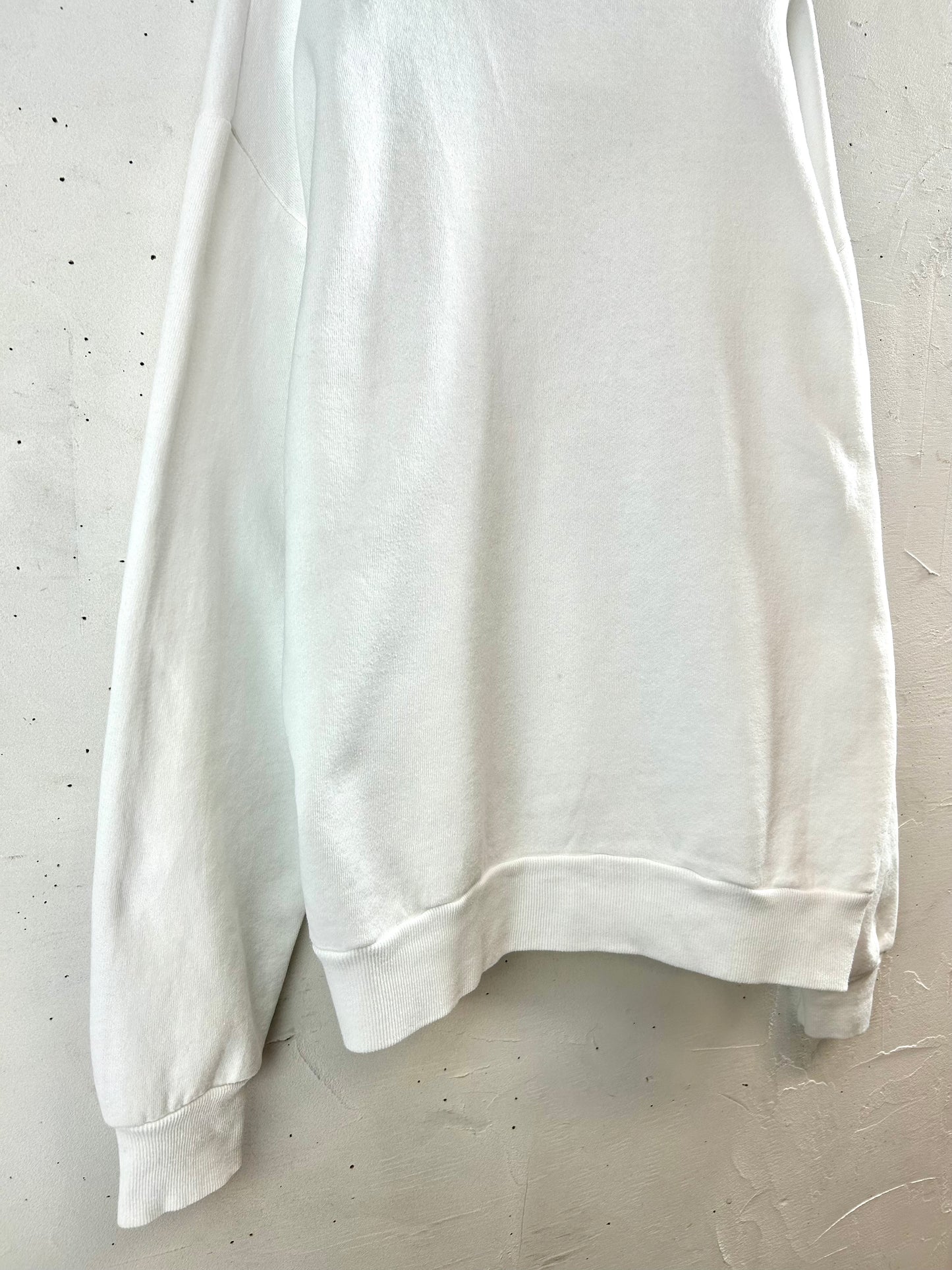 Vintage Sweat MADE IN USA [B29514]