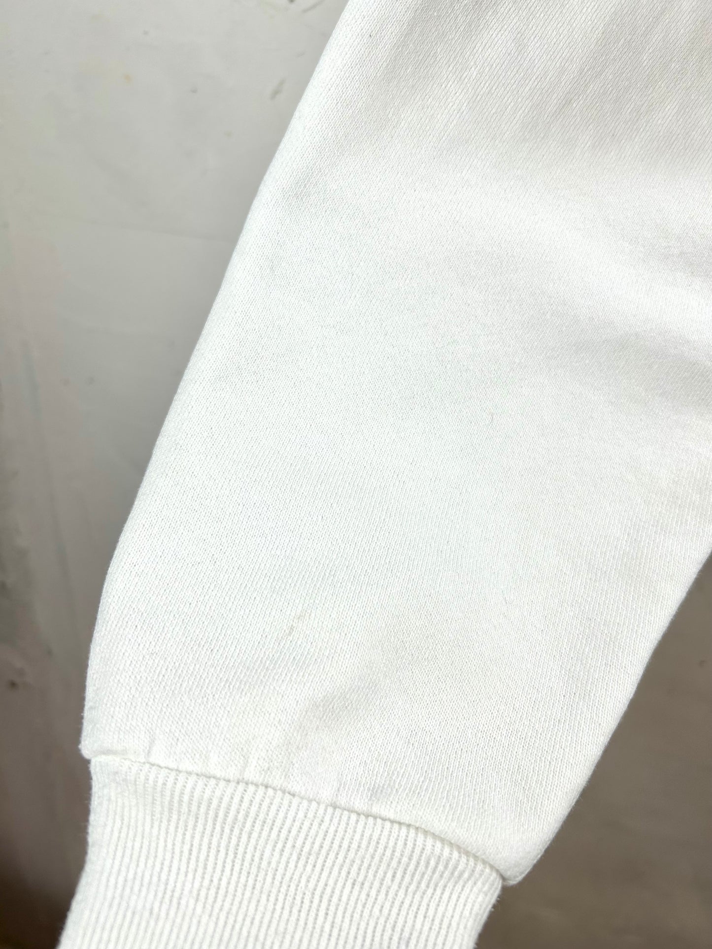 Vintage Sweat MADE IN USA [B29514]