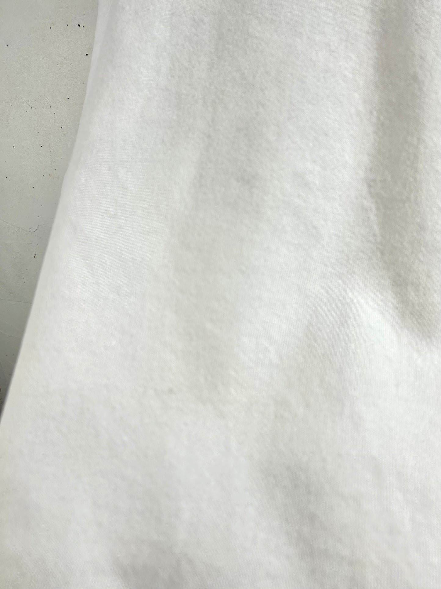 Vintage Sweat MADE IN USA [B29514]