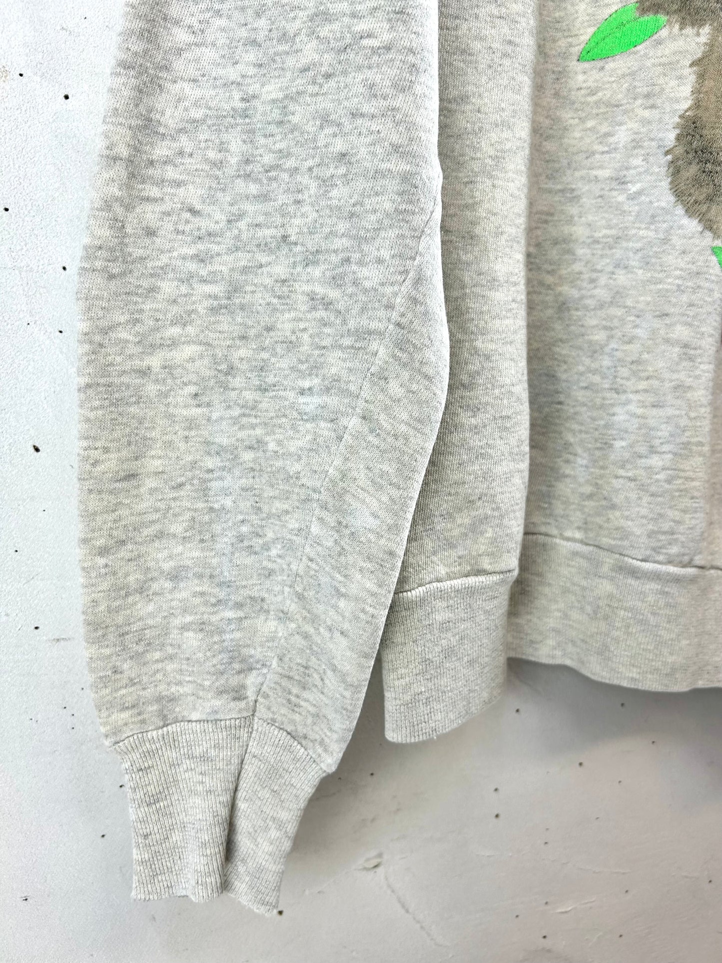 Vintage Sweat MADE IN USA [B29513]