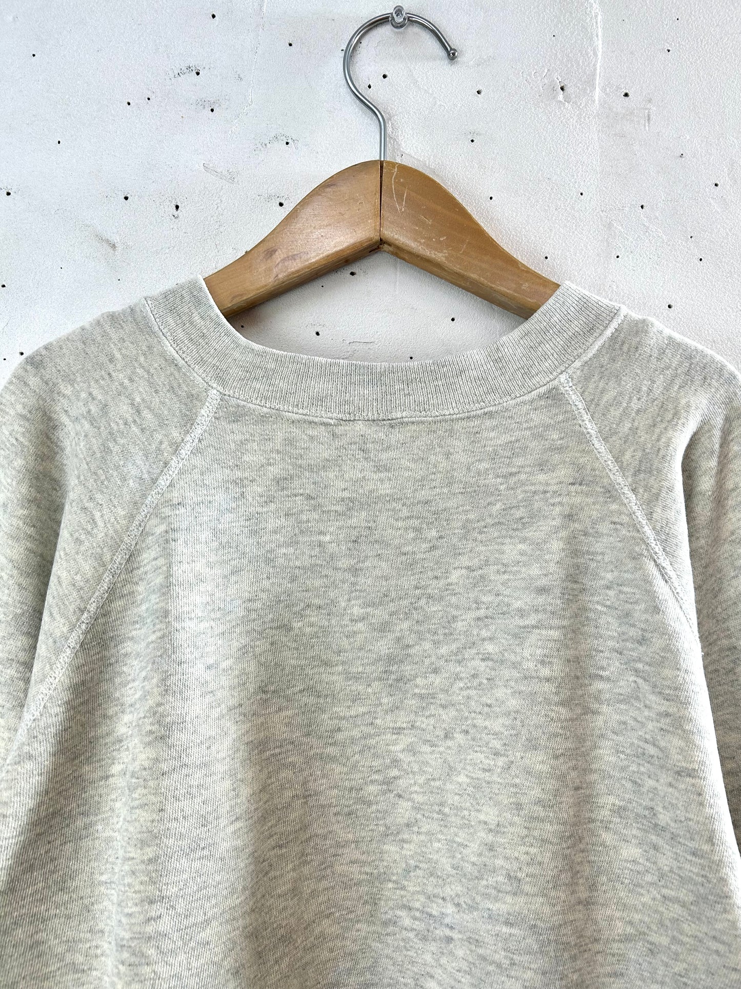 Vintage Sweat MADE IN USA [B29513]