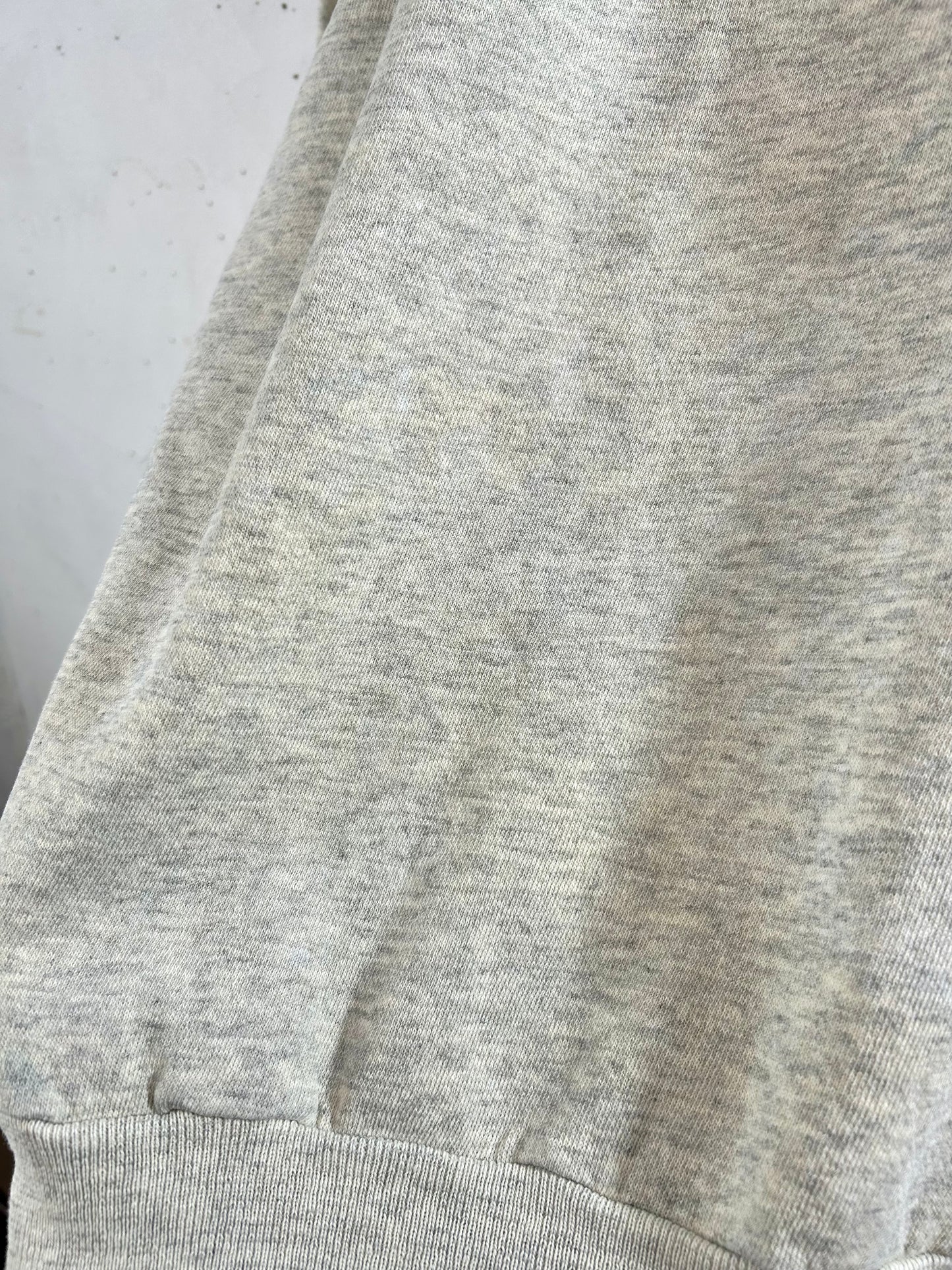 Vintage Sweat MADE IN USA [B29513]