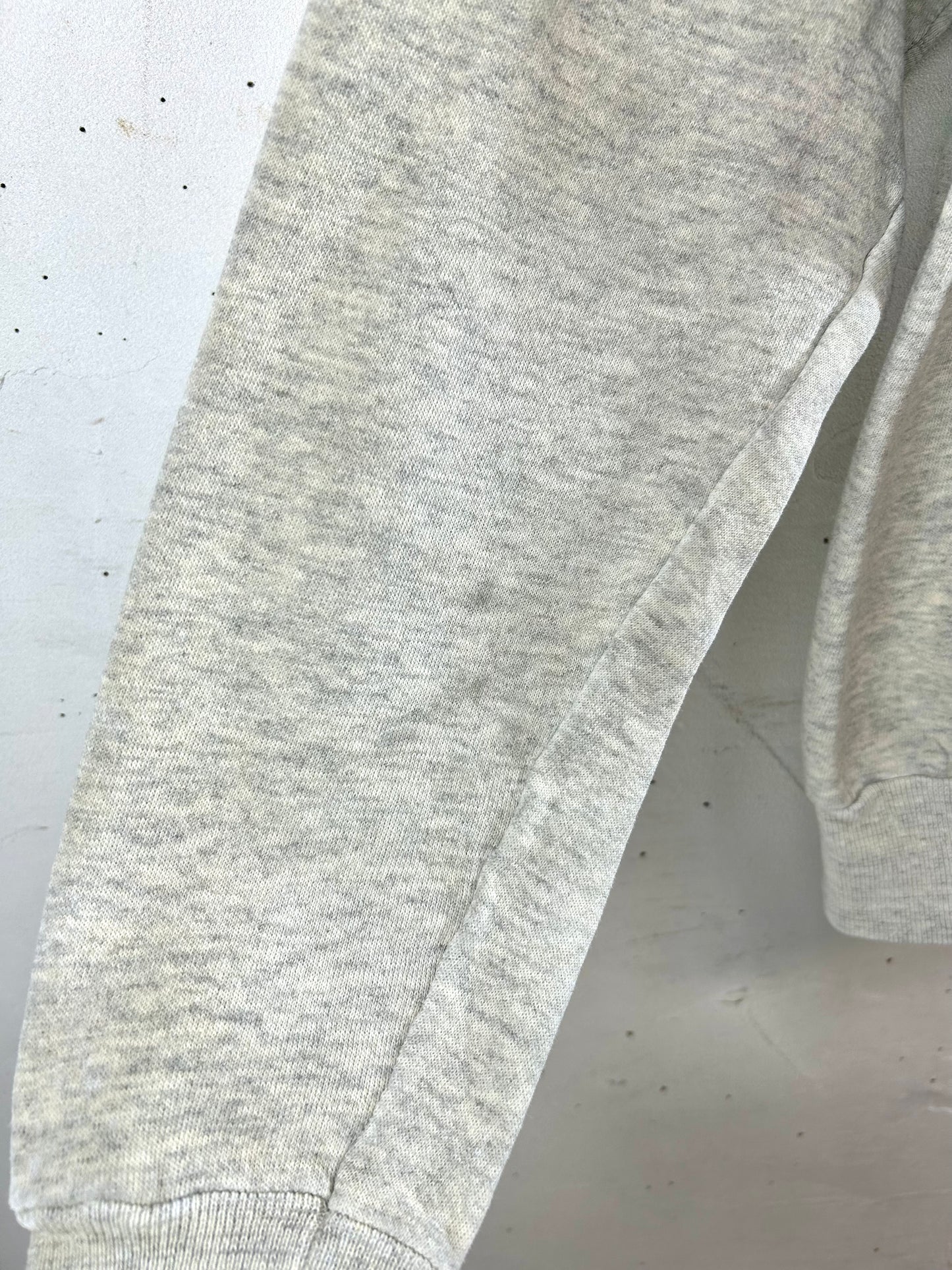 Vintage Sweat MADE IN USA [B29513]