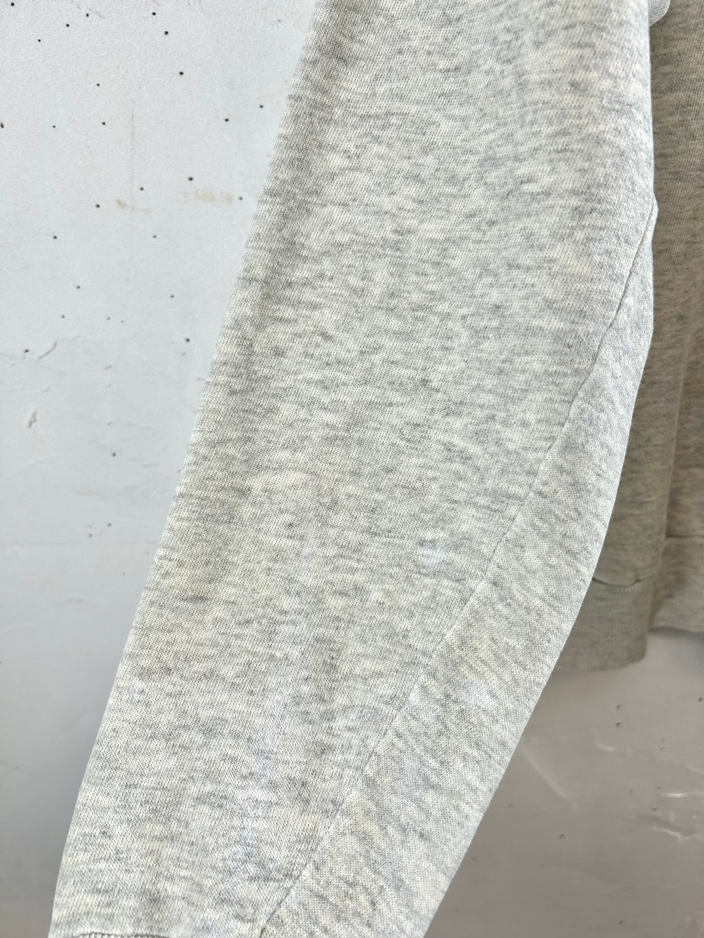 Vintage Sweat MADE IN USA [B29513]