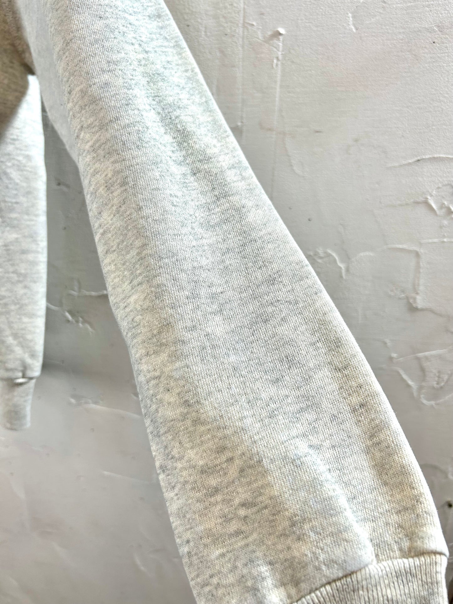 Vintage Sweat MADE IN USA [B29513]