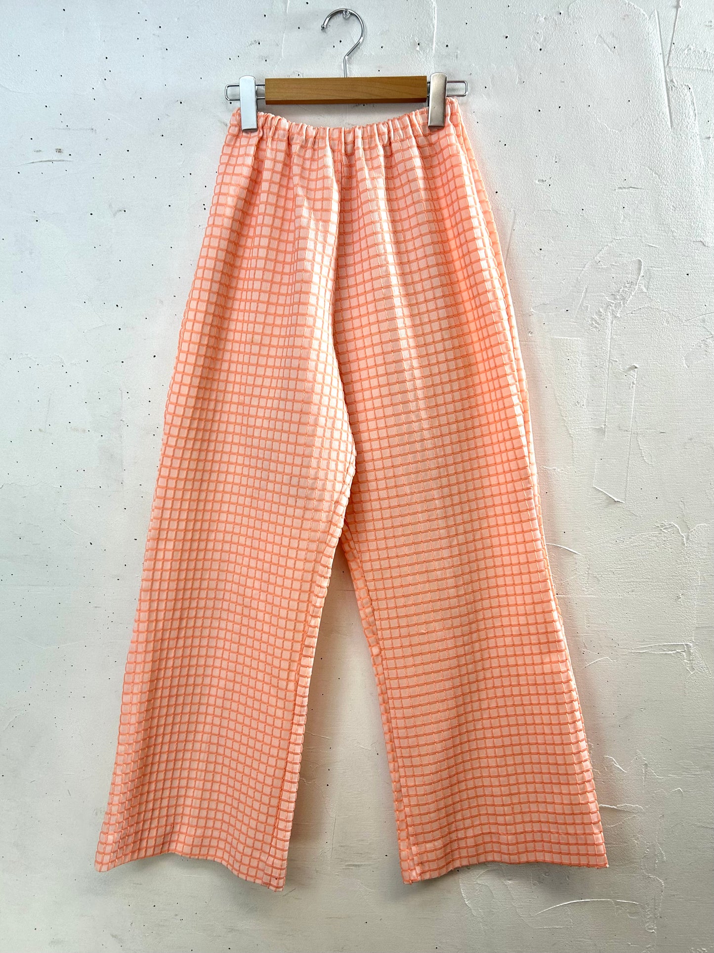 ’70s Vintage  Pants [C29720]