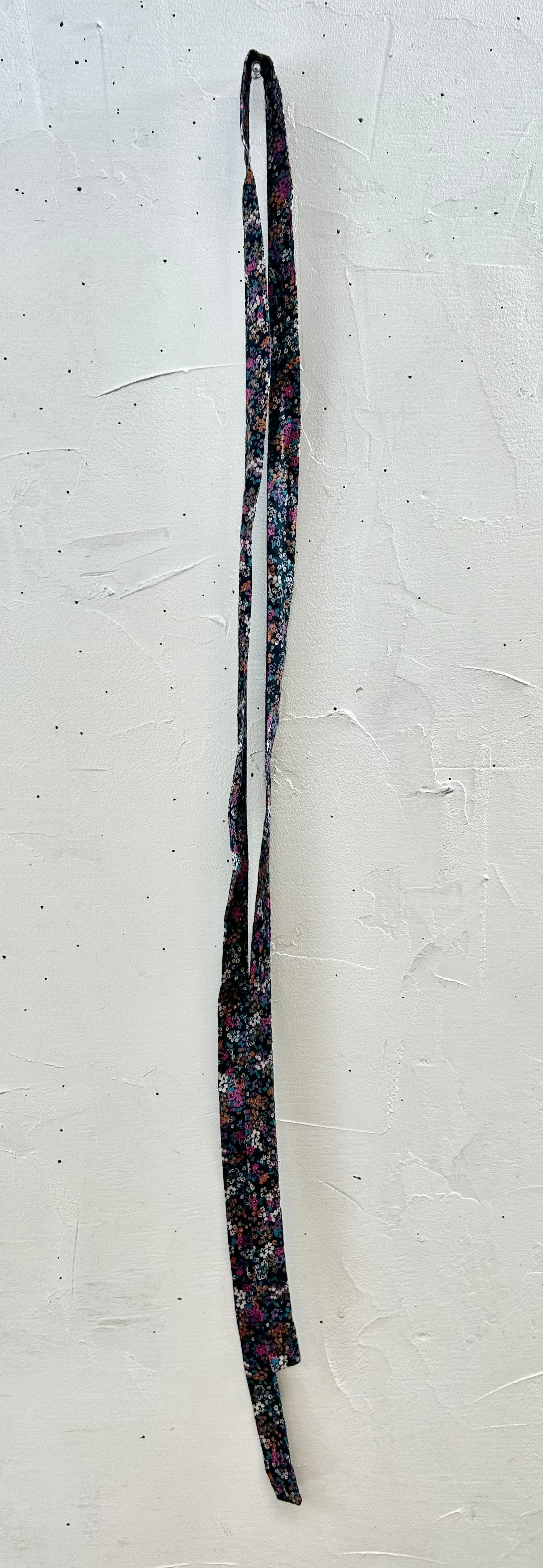 ’70s Vintage Dress [I28410]