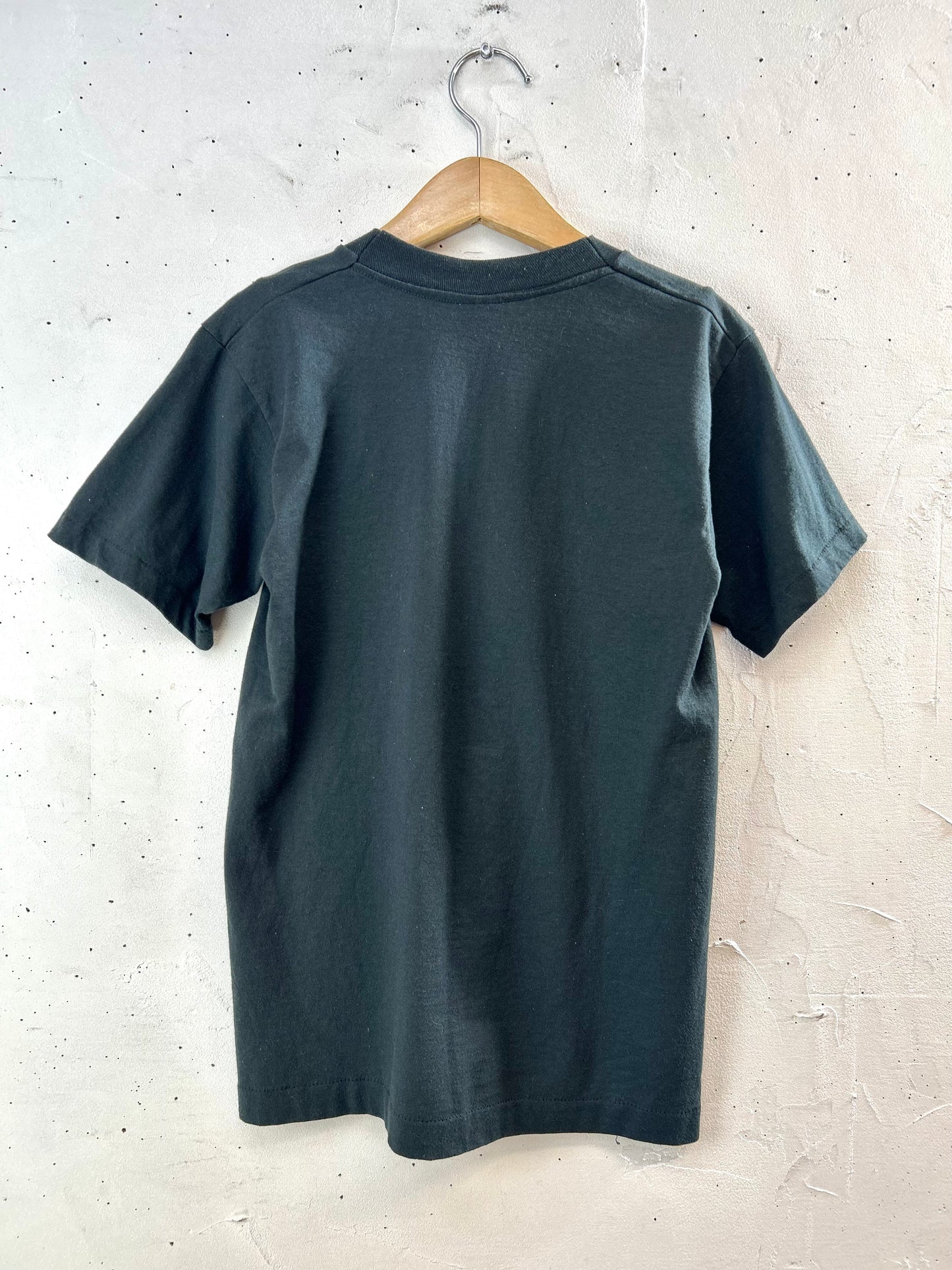 Vintage T-shirt 〜 BEST〜 MADE IN USA [F30376]