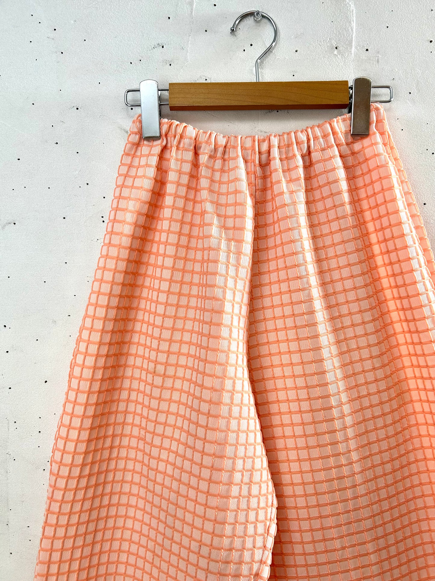 ’70s Vintage  Pants [C29720]