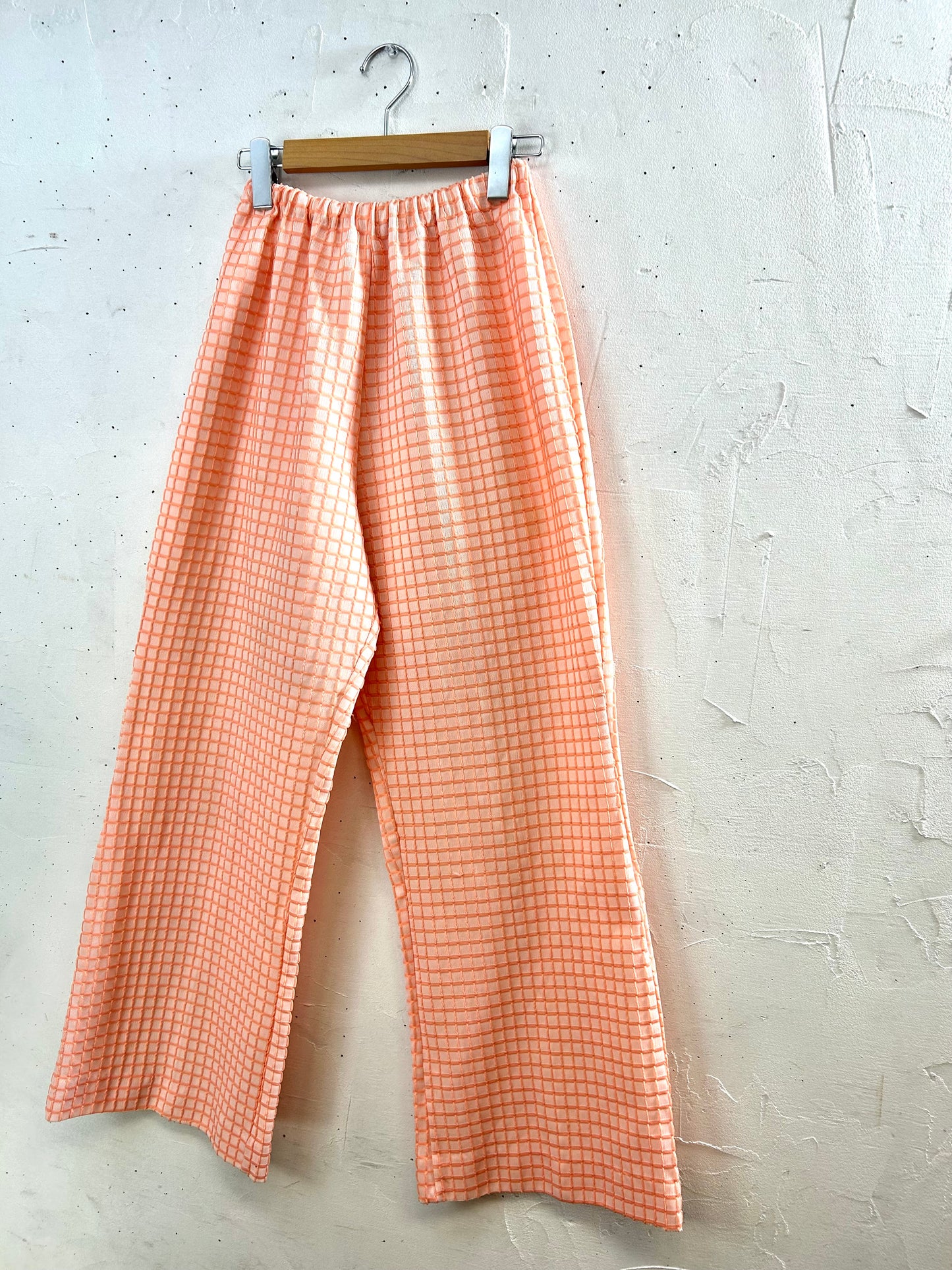 ’70s Vintage  Pants [C29720]