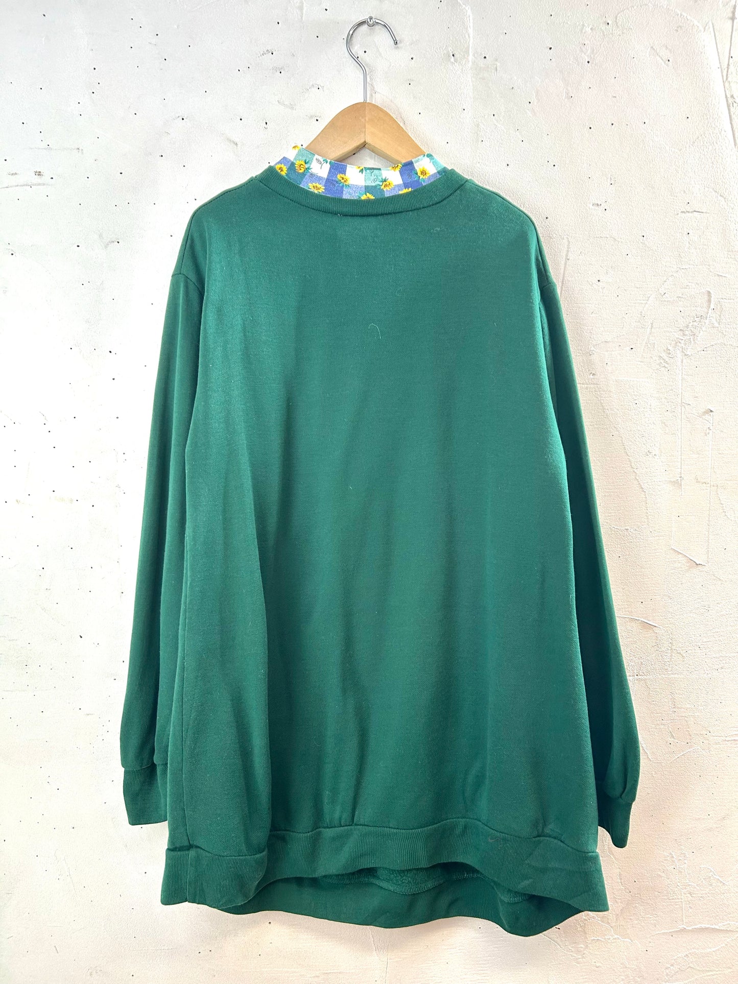 Vintage Sweat MADE IN USA [B29511]