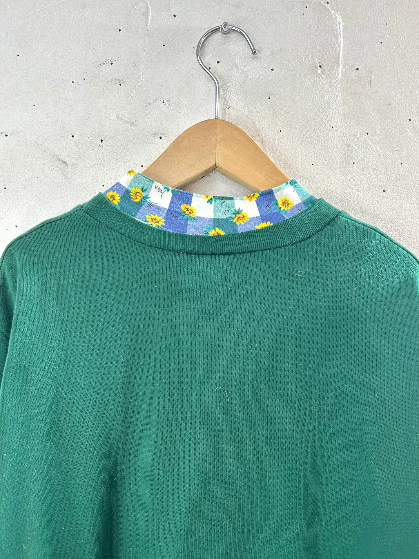 Vintage Sweat MADE IN USA [B29511]