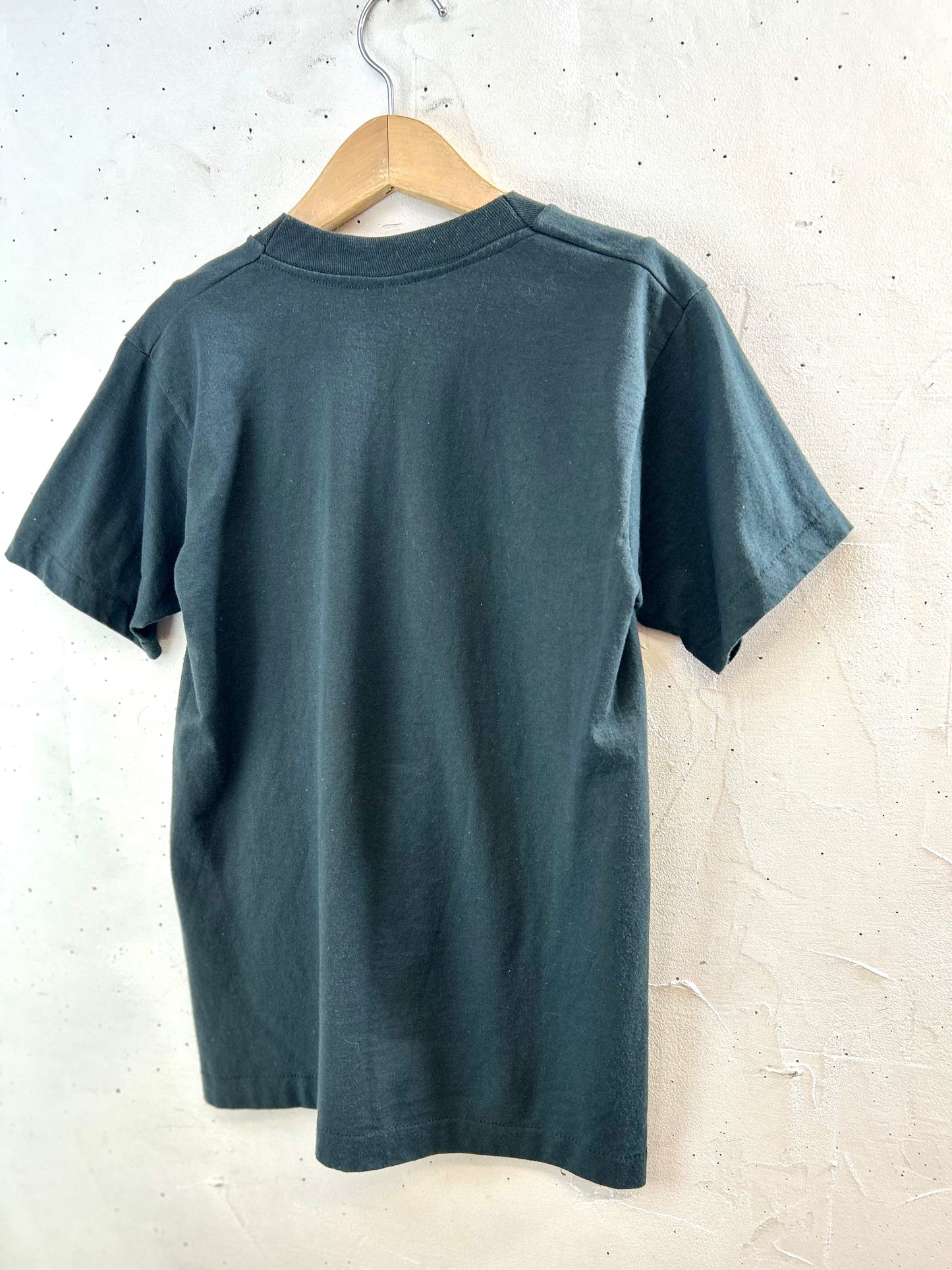 Vintage T-shirt 〜 BEST〜 MADE IN USA [F30376]