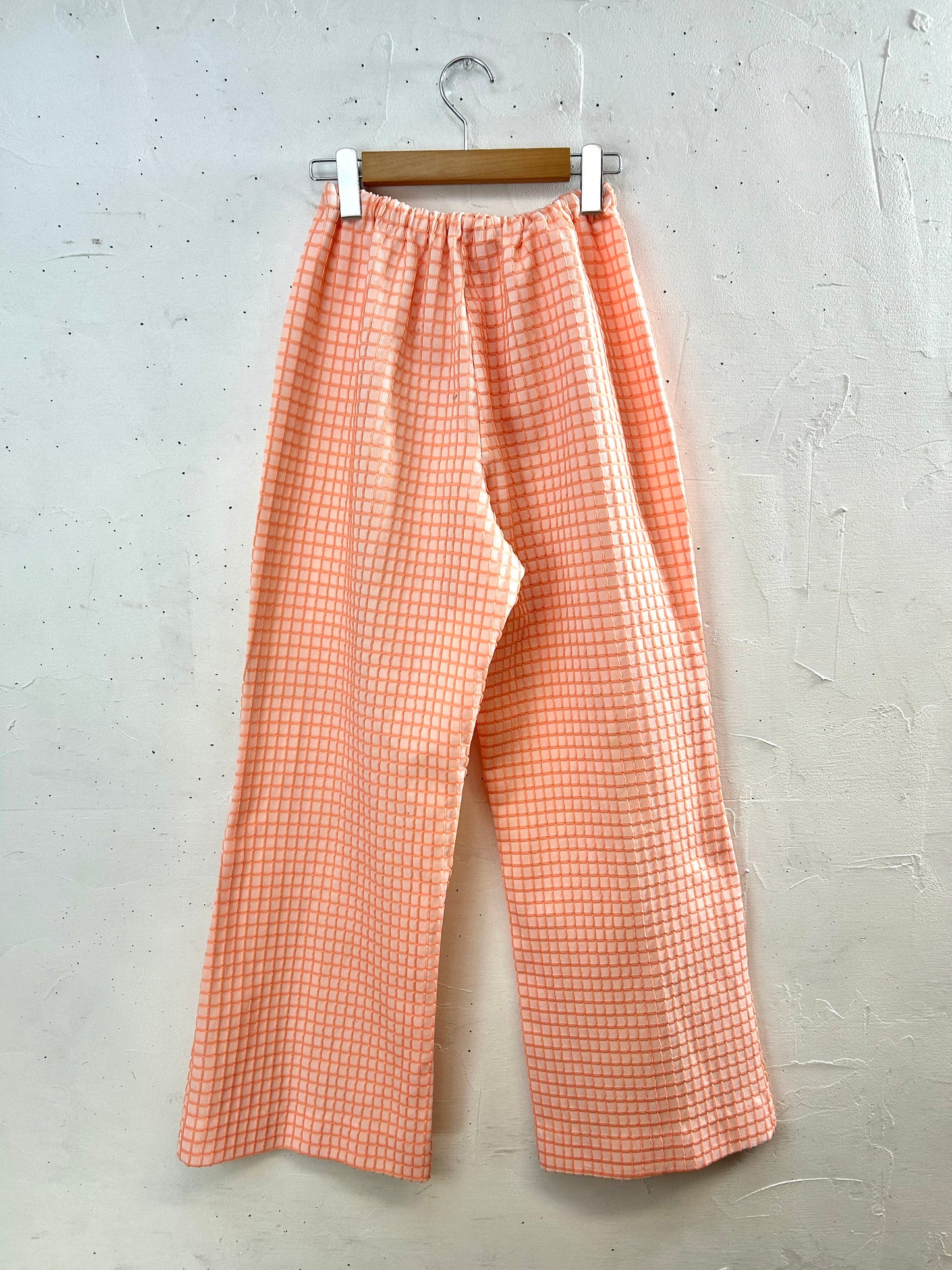 ’70s Vintage  Pants [C29720]