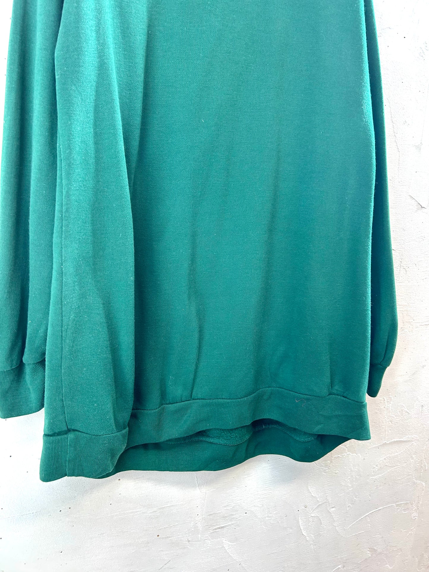 Vintage Sweat MADE IN USA [B29511]