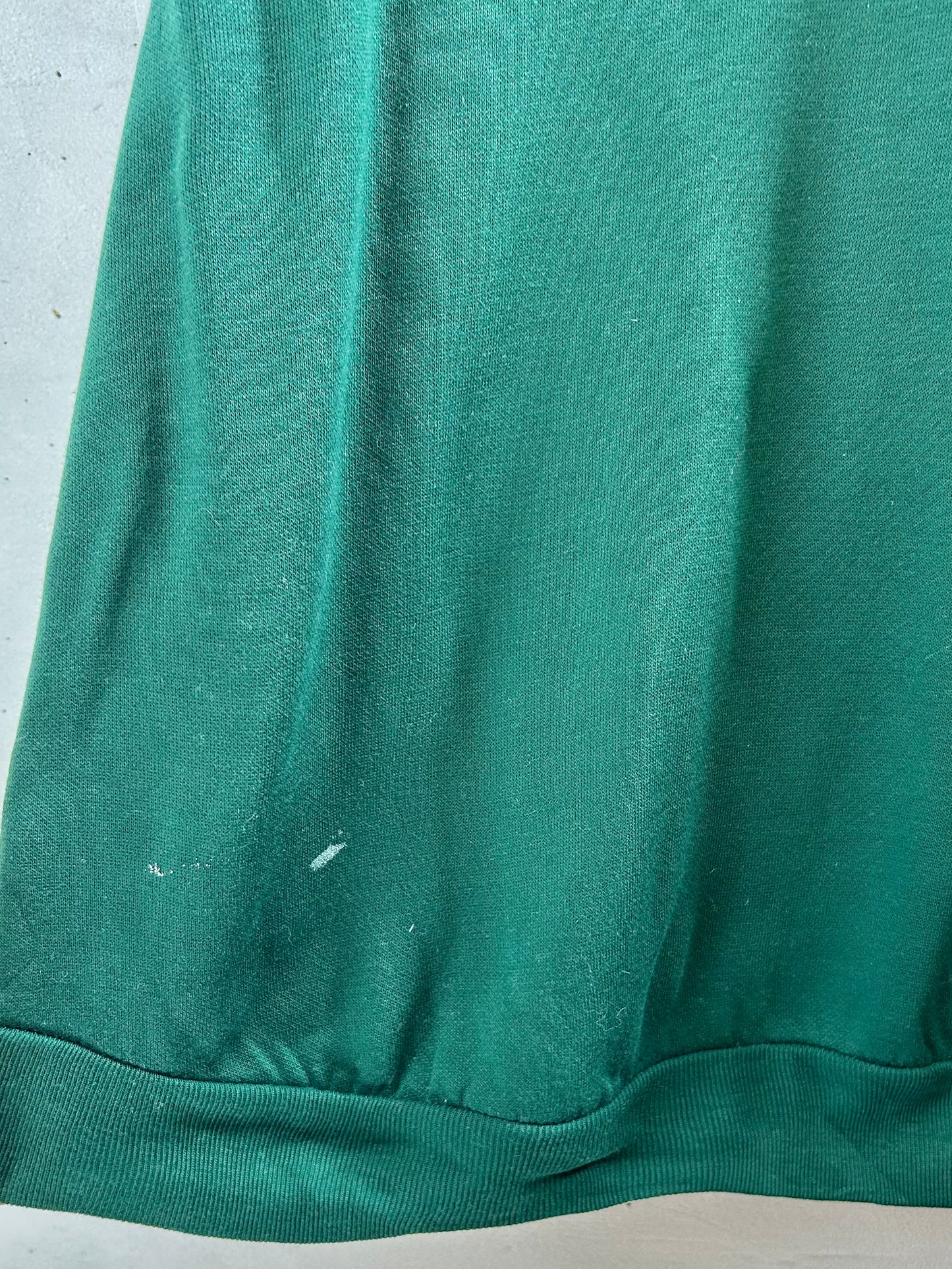 Vintage Sweat MADE IN USA [B29511]