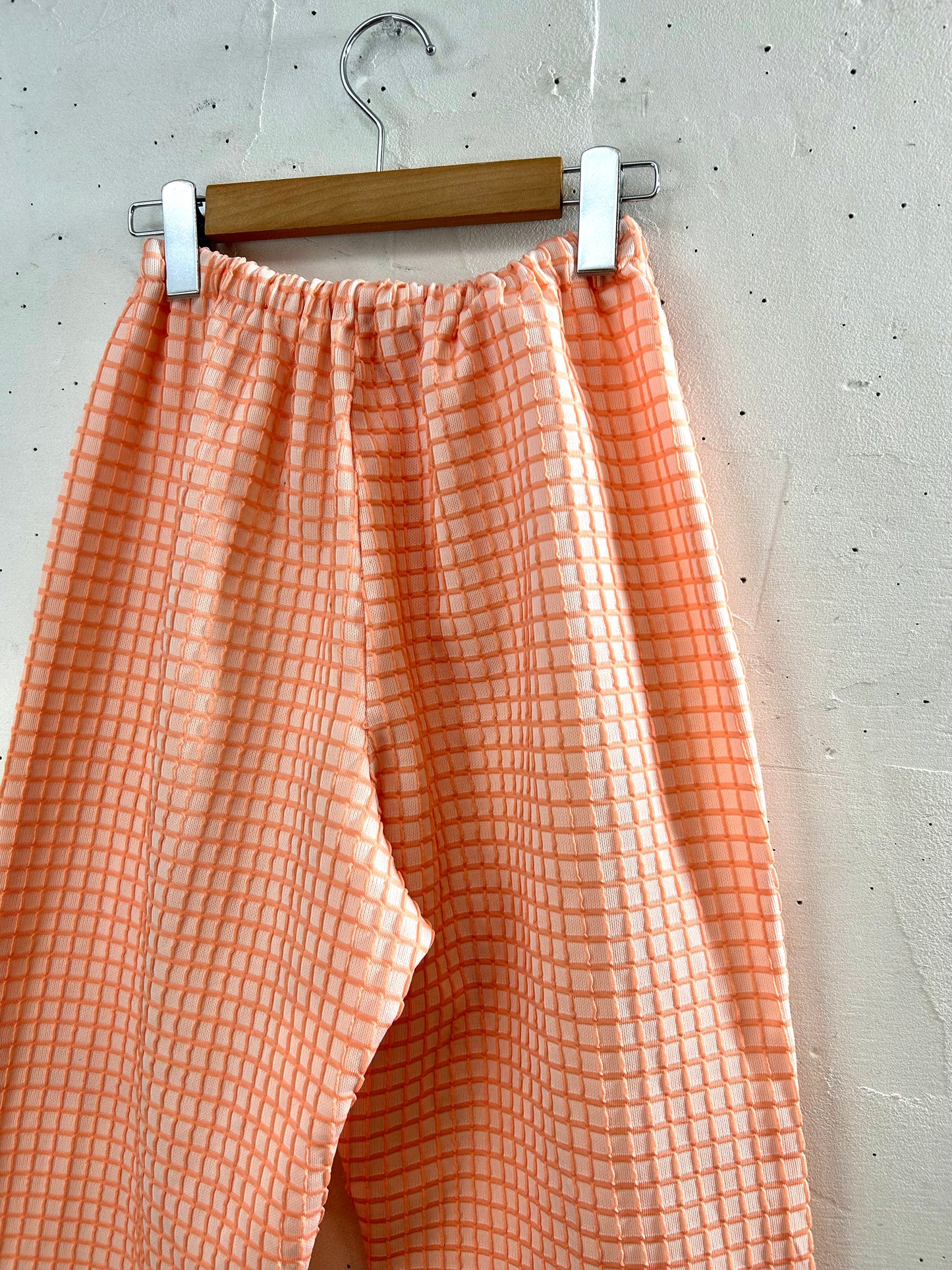 ’70s Vintage  Pants [C29720]