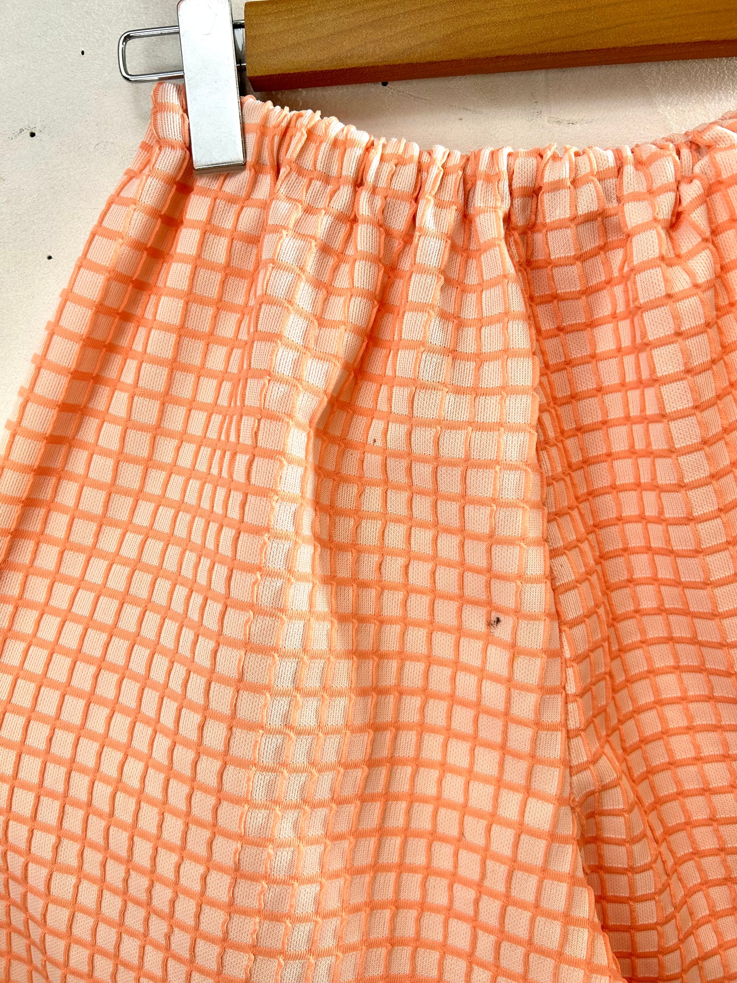 ’70s Vintage  Pants [C29720]