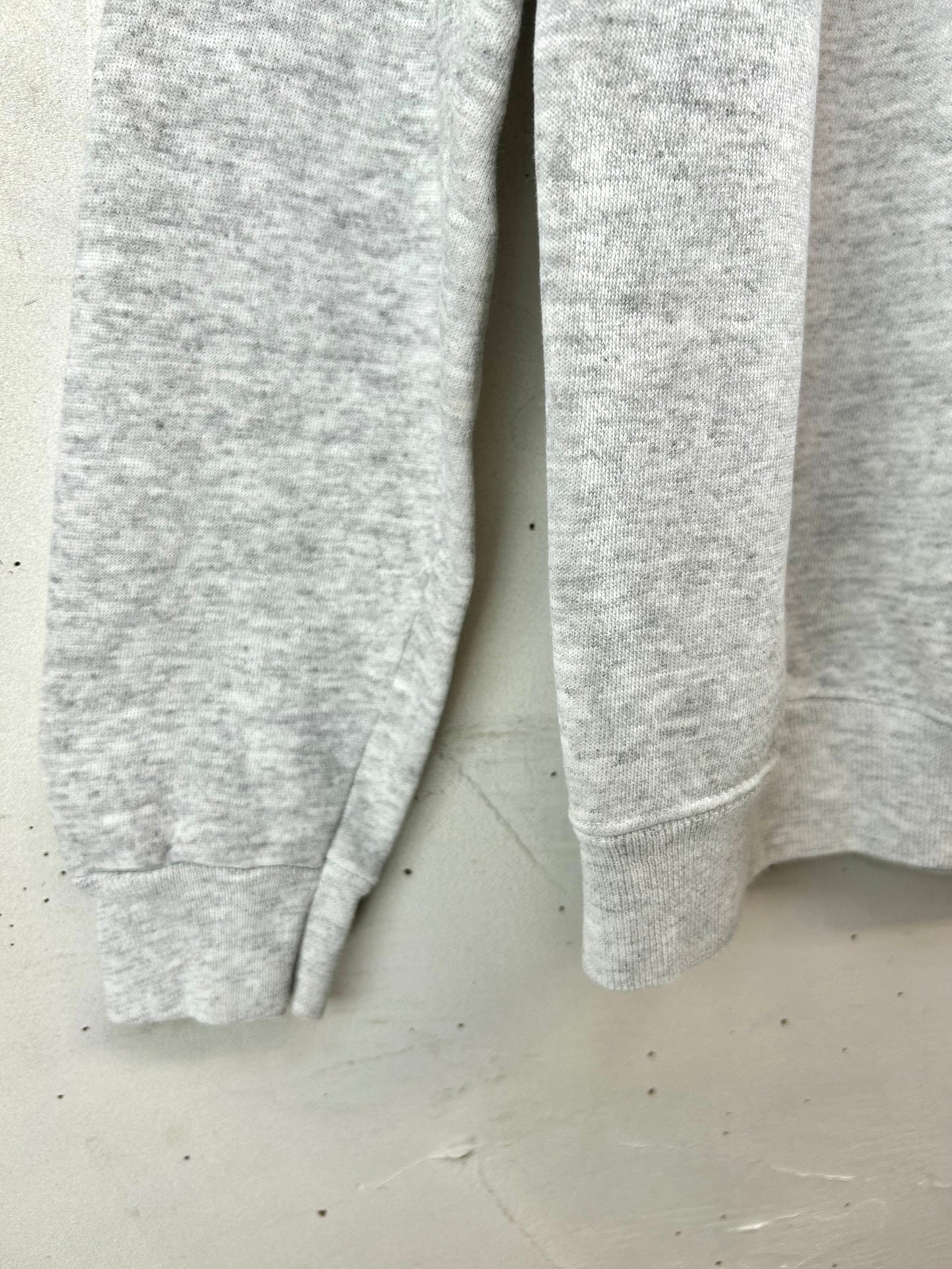 Vintage Sweat MADE IN USA [B29512]