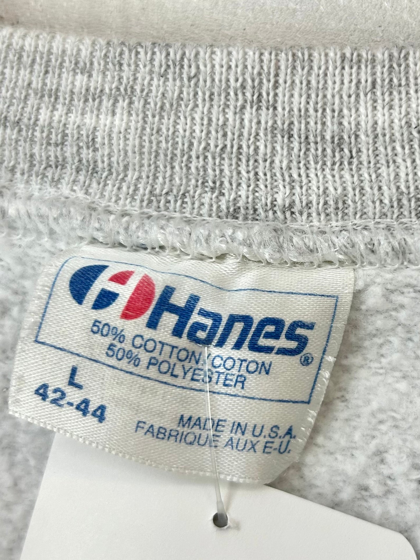 Vintage Sweat MADE IN USA [B29512]