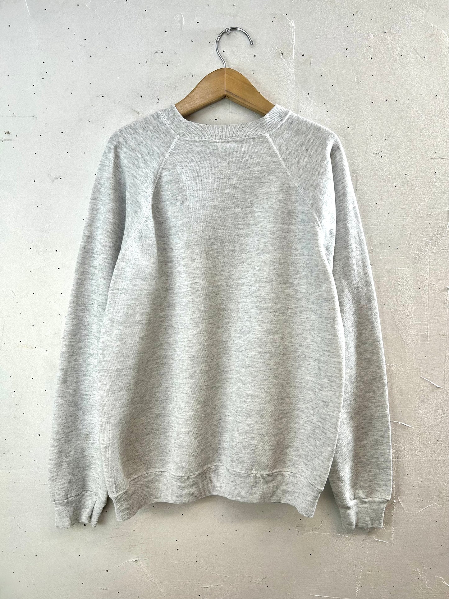 Vintage Sweat MADE IN USA [B29512]