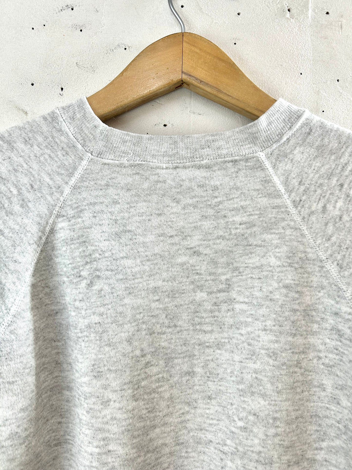 Vintage Sweat MADE IN USA [B29512]
