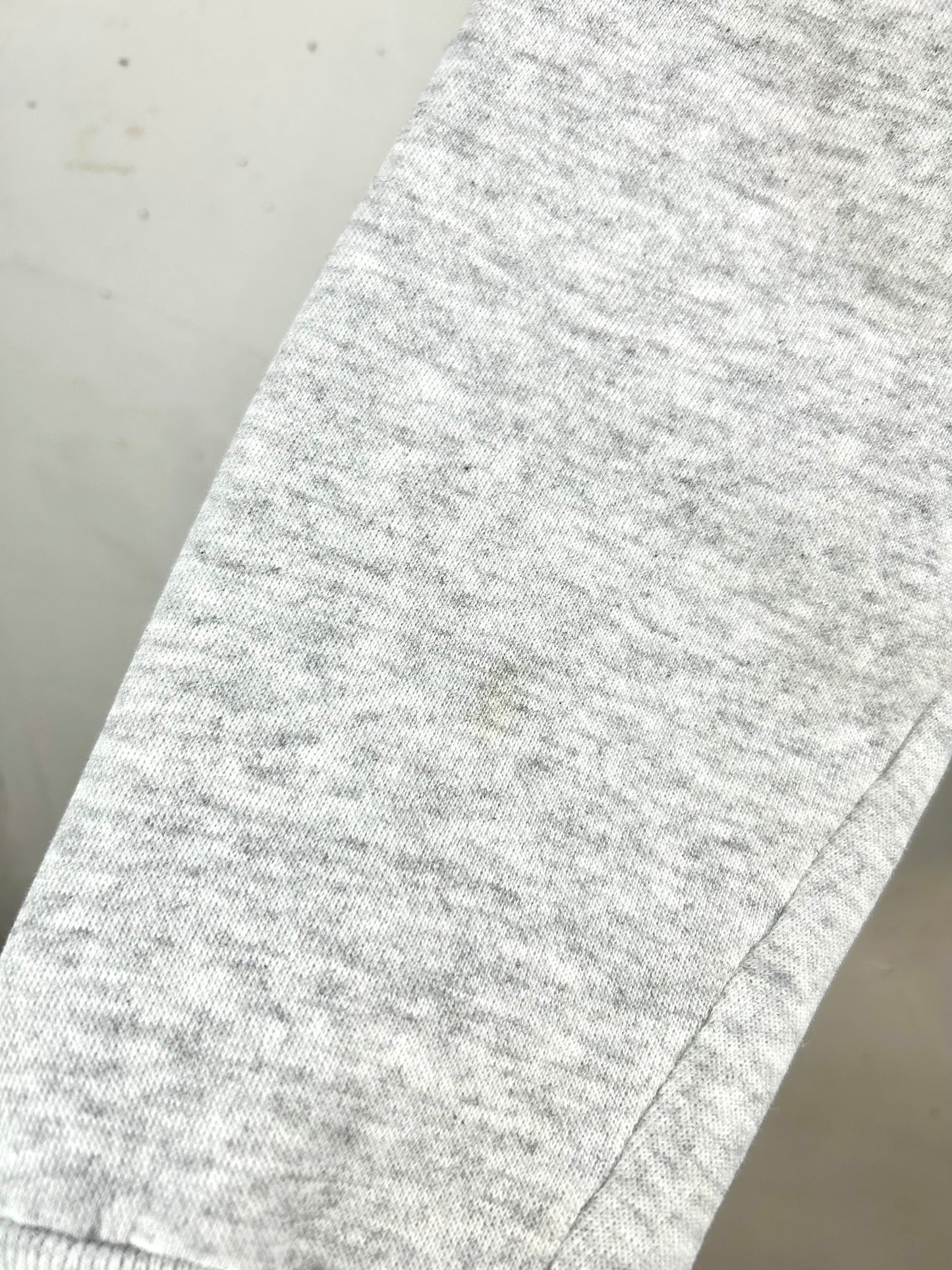 Vintage Sweat MADE IN USA [B29512]