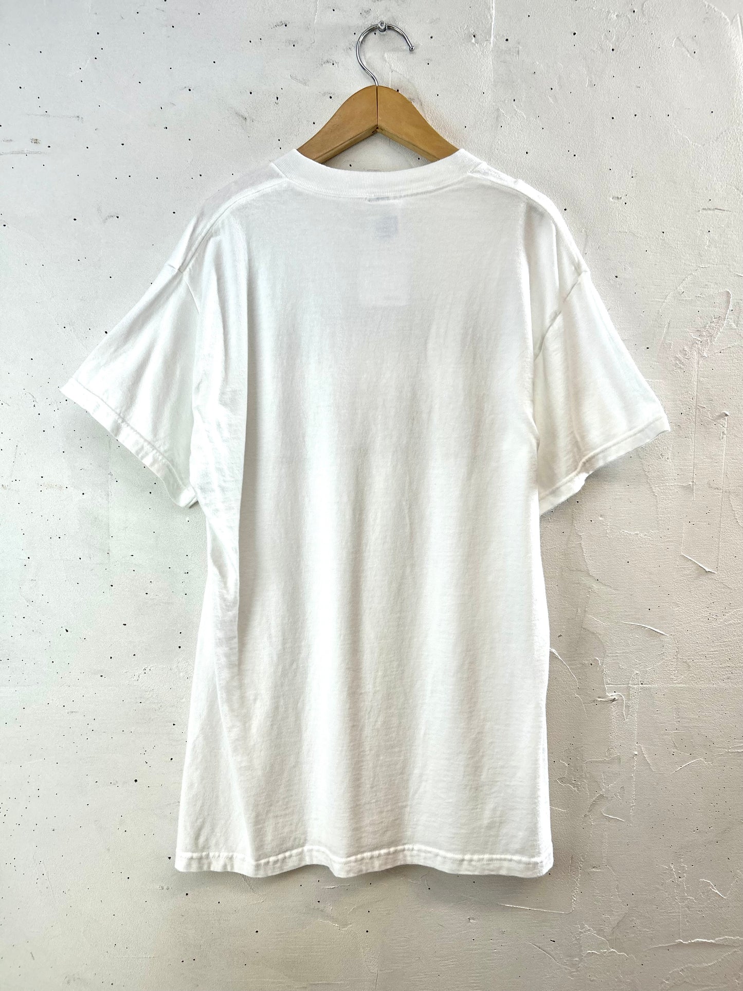 Vintage T-Shirt 〜DELTA〜 [F30373]