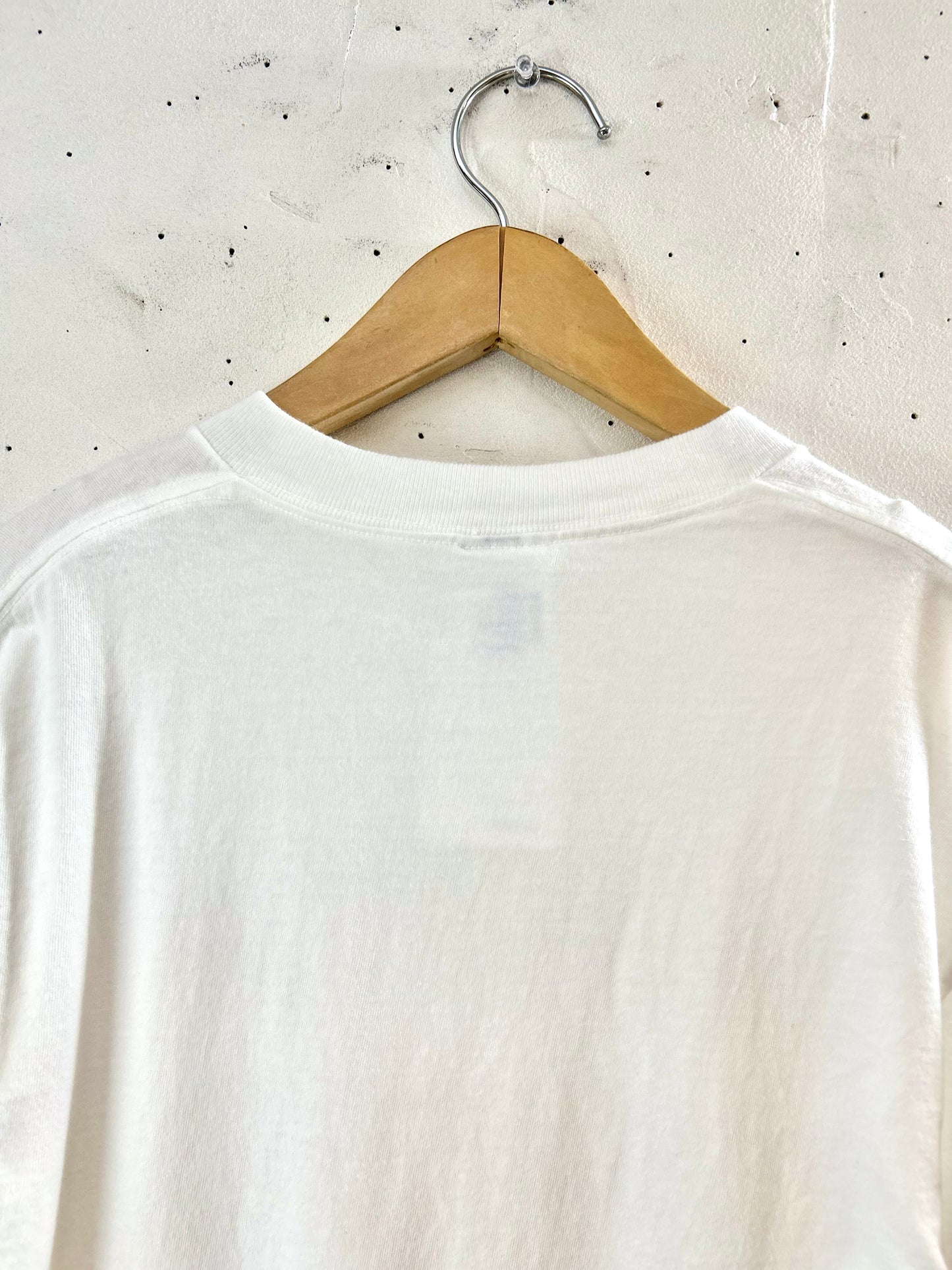 Vintage T-Shirt 〜DELTA〜 [F30373]