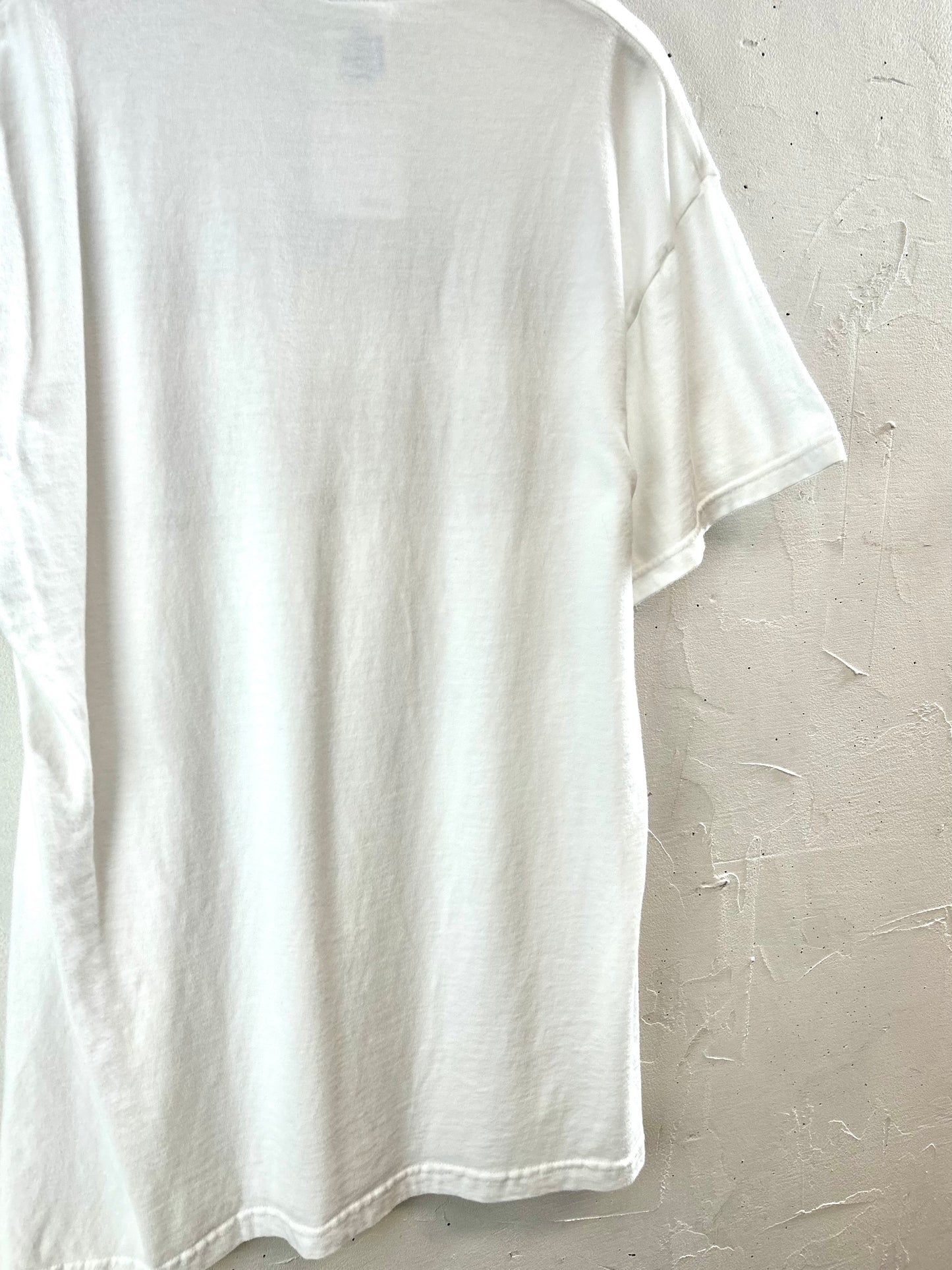 Vintage T-Shirt 〜DELTA〜 [F30373]